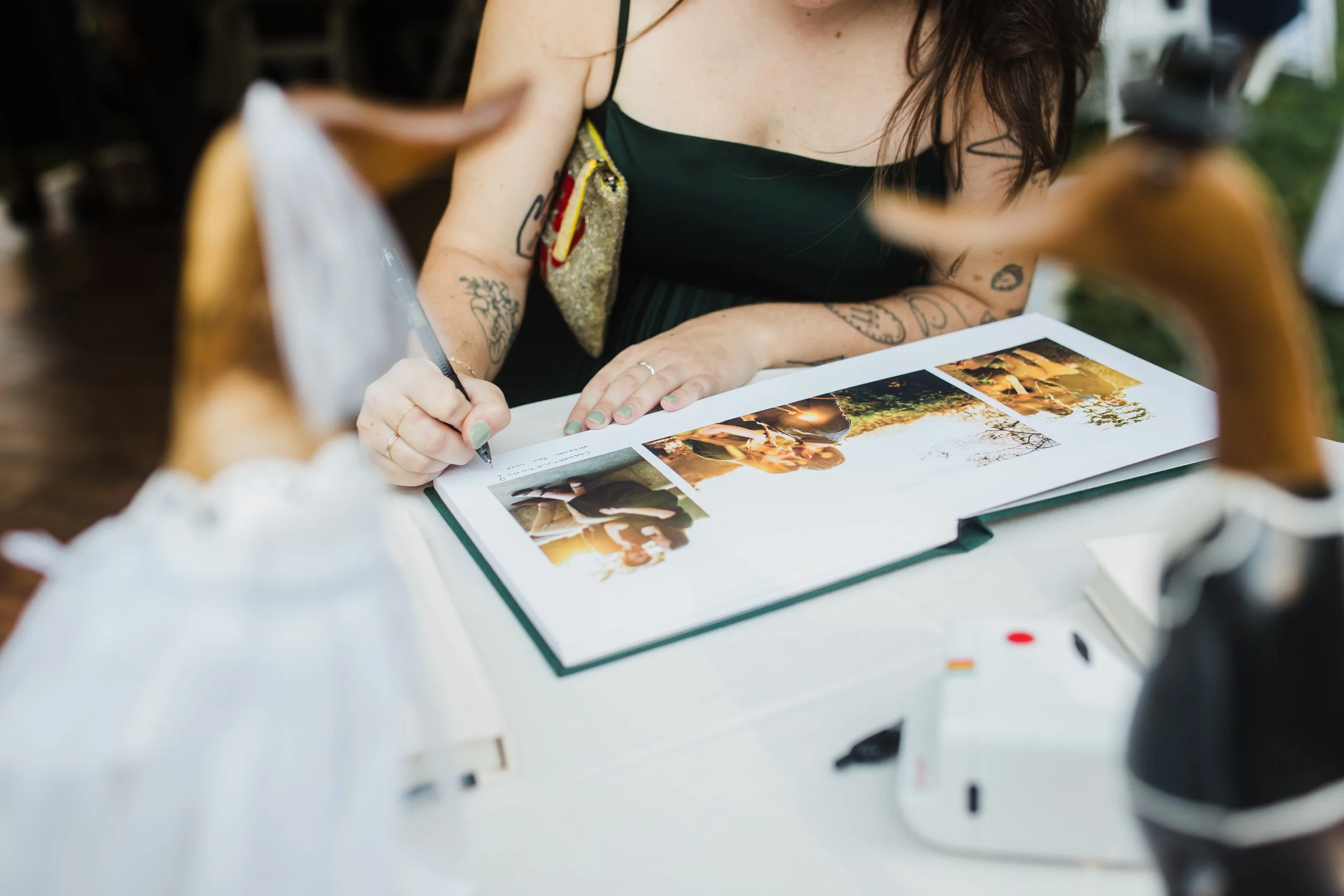 Maggie + Chris Wedding-041.jpg