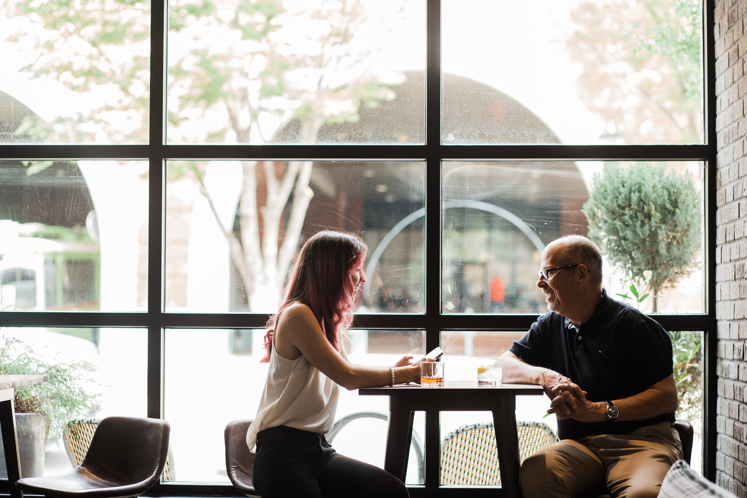 Century 21 Prime South-221.jpg