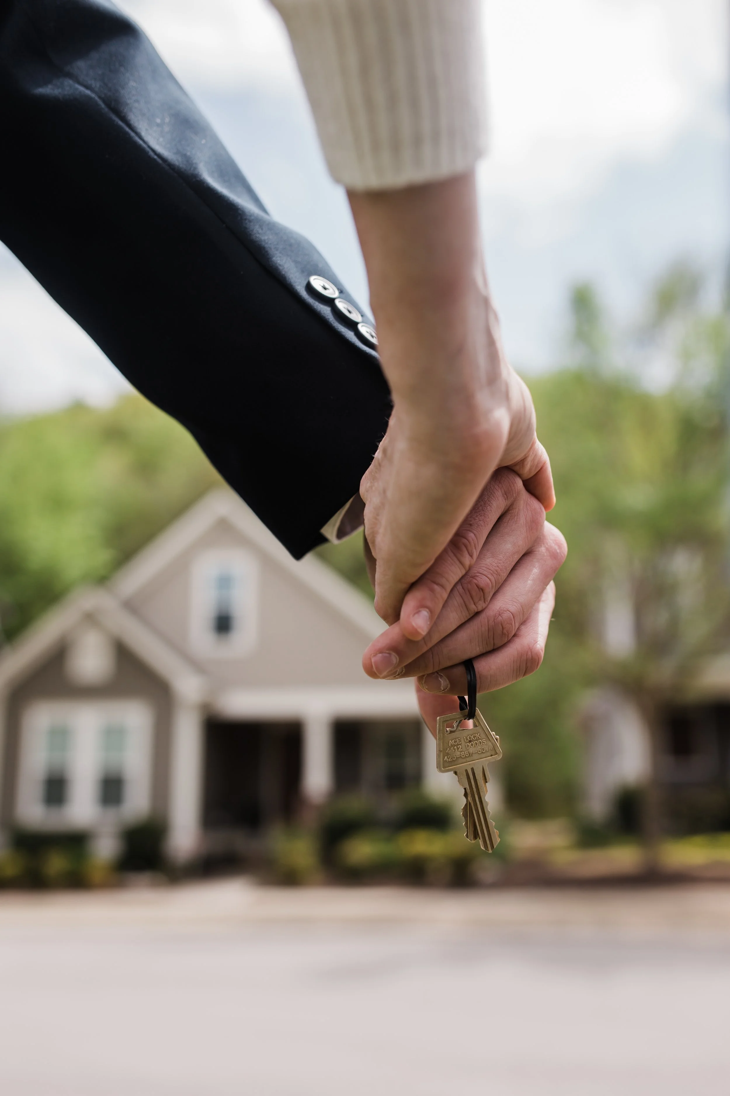 Century 21 Prime South-154.jpg