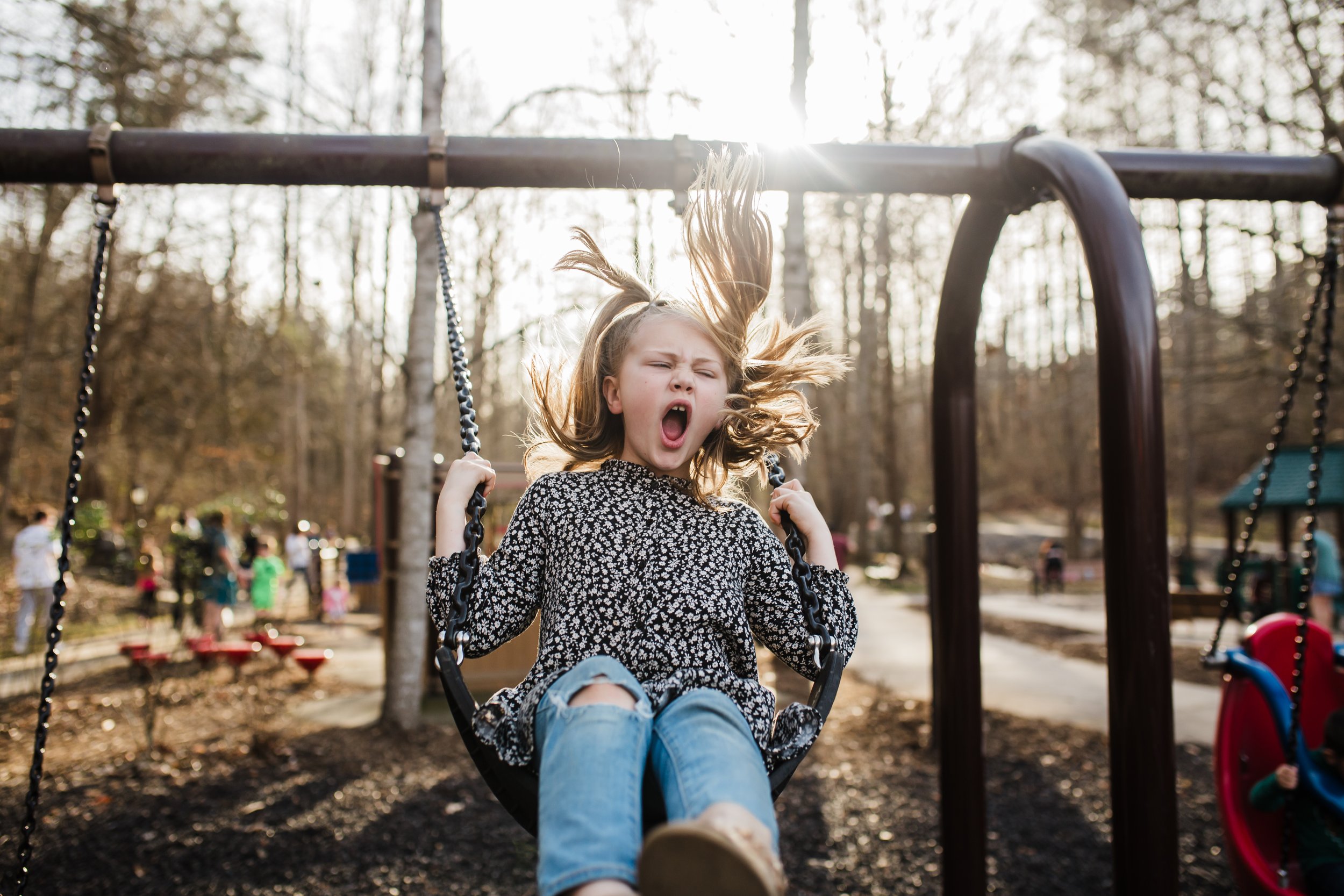 Slone Family 2024-153.jpg