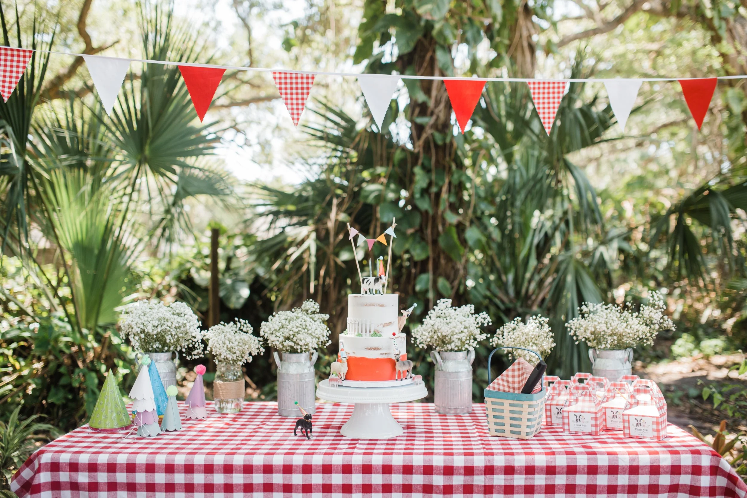 Margot Turns 2-106.jpg