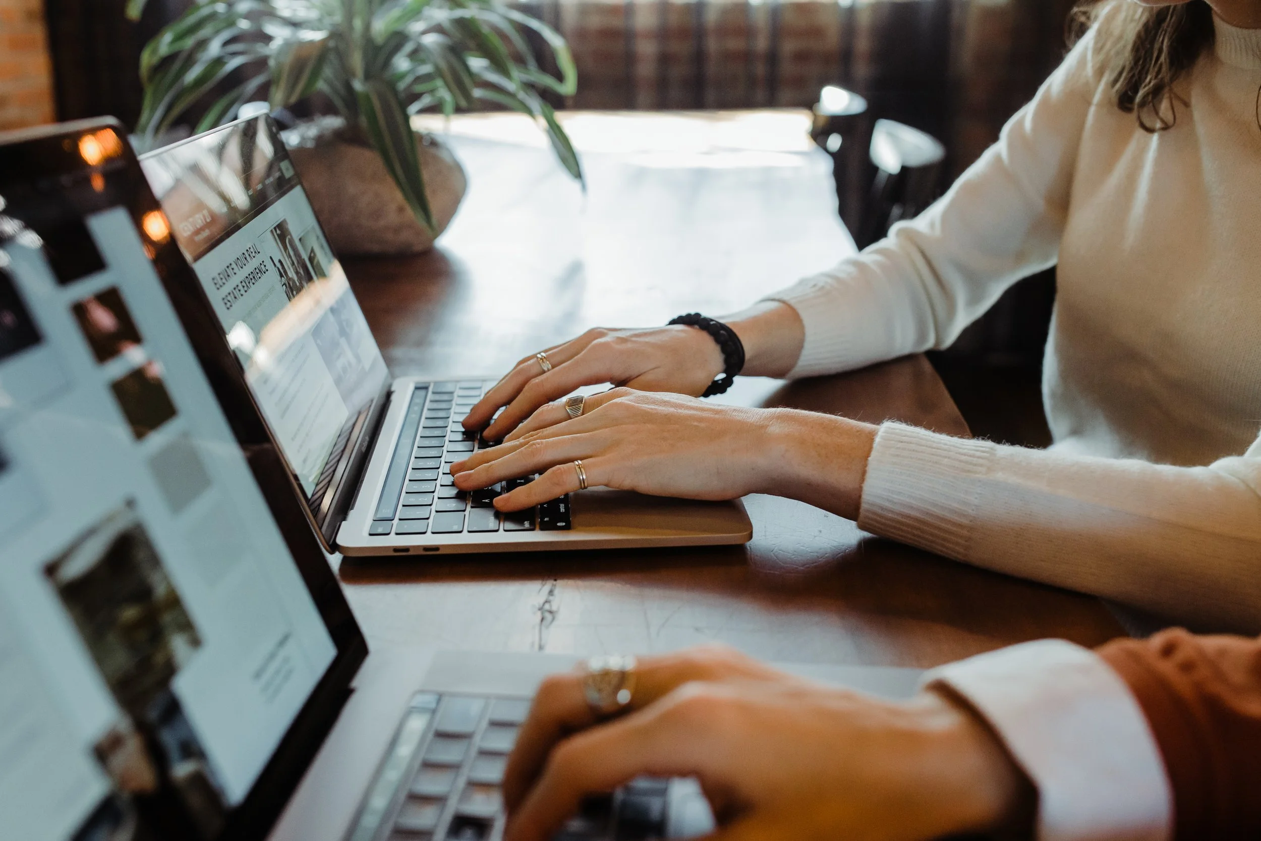 Jade + Lisa 02202022-152.jpg