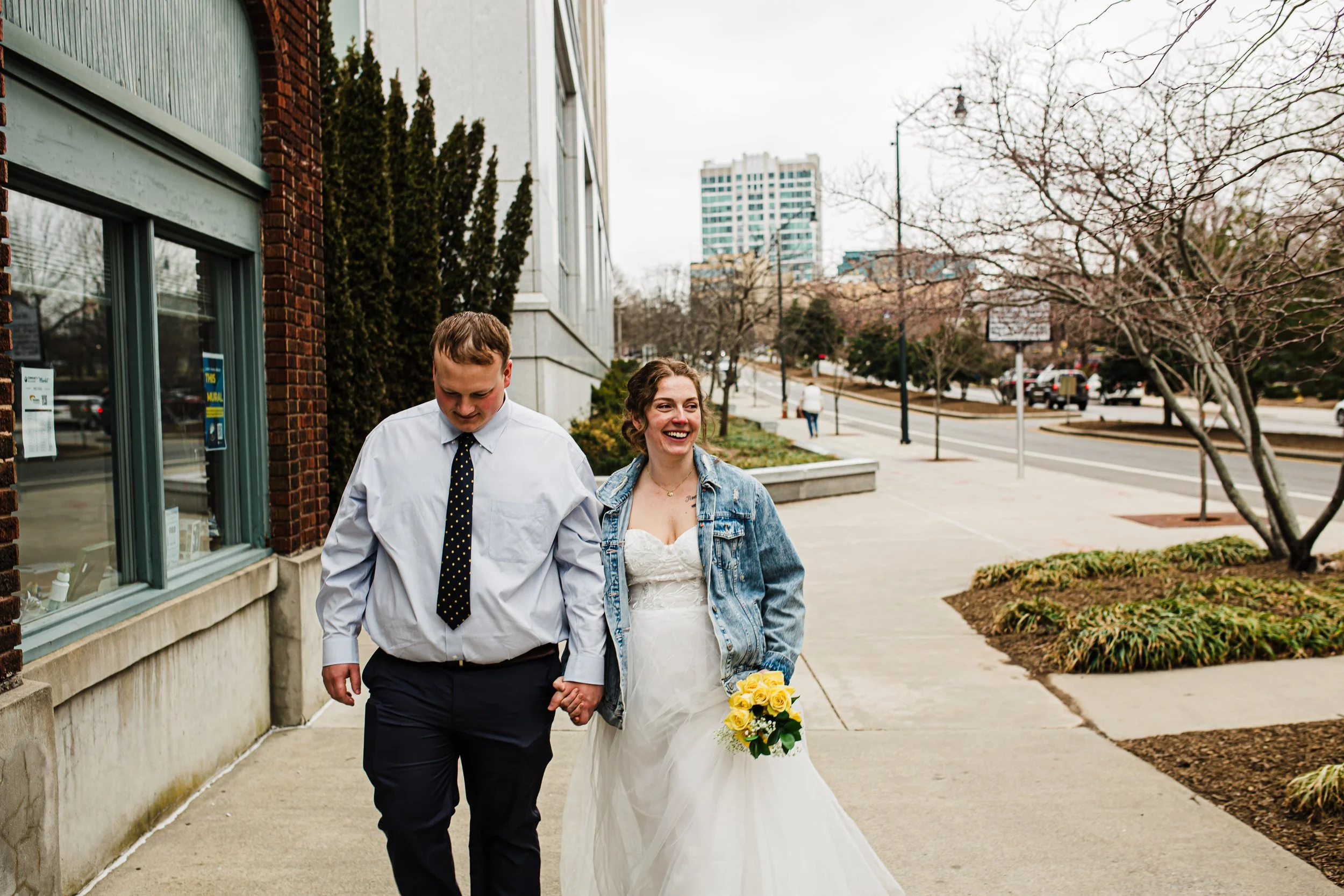 Triston + Alexis Wedding-235.jpg