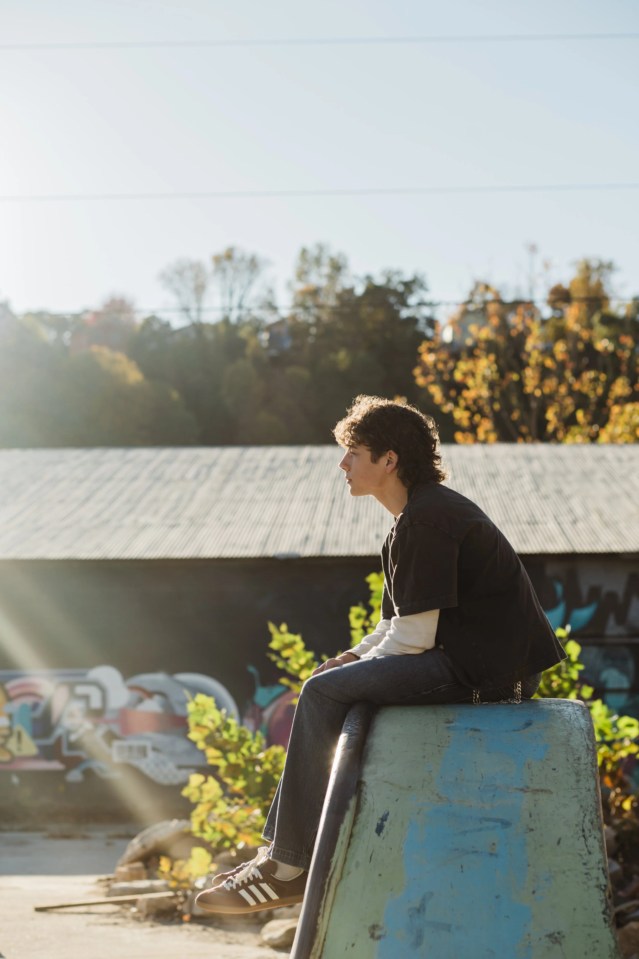 Joey Senior Session-042.jpg