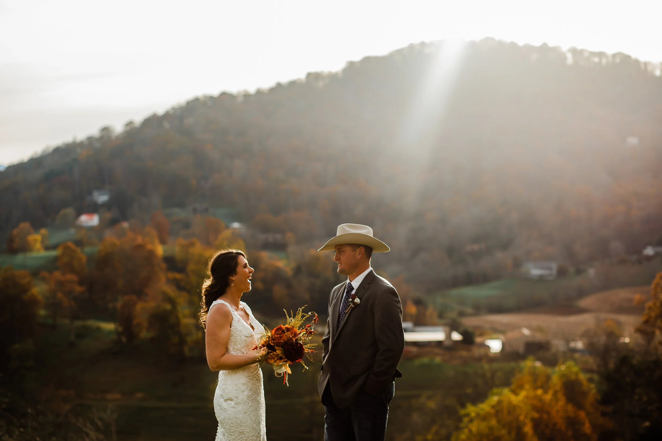 Billy + Megan Wedding-247.jpg