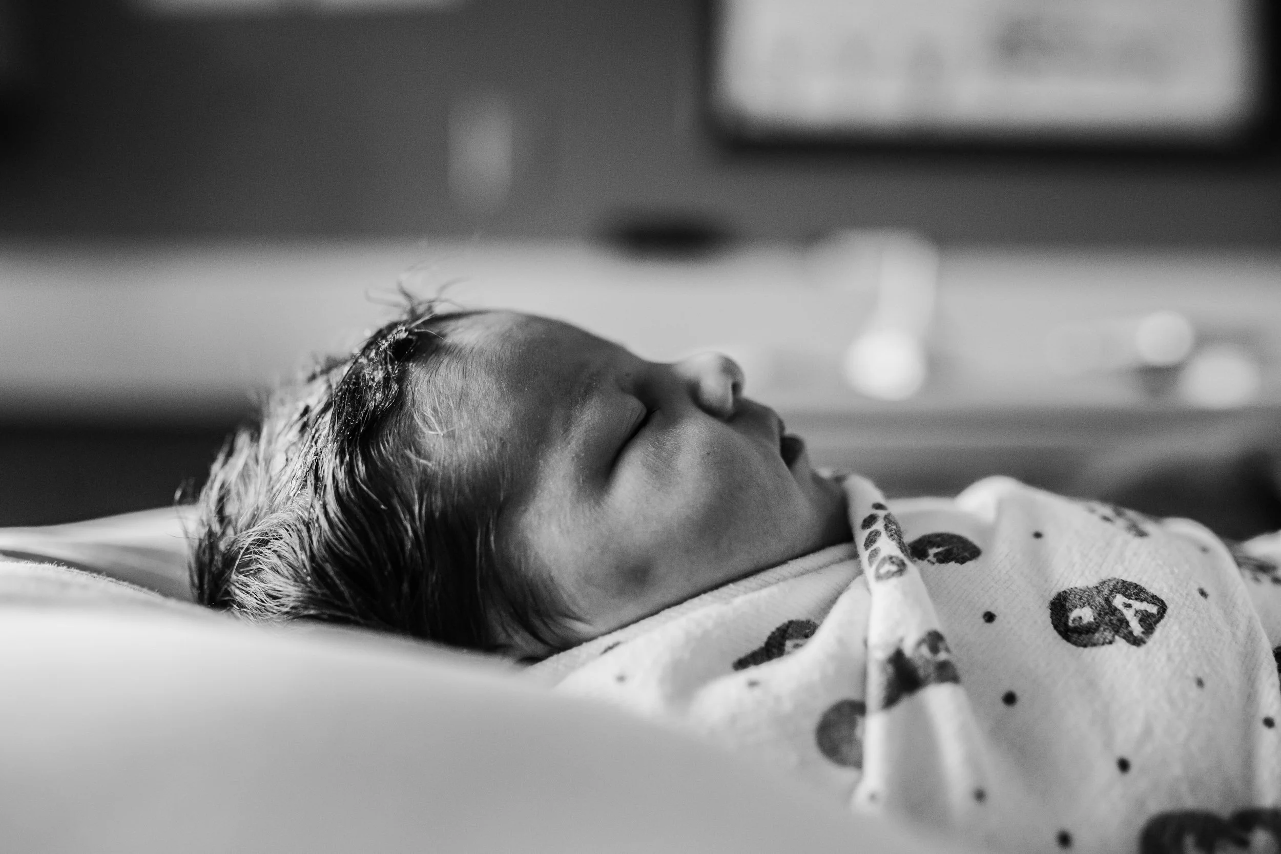 Navy Elaine Fresh48-062.jpg