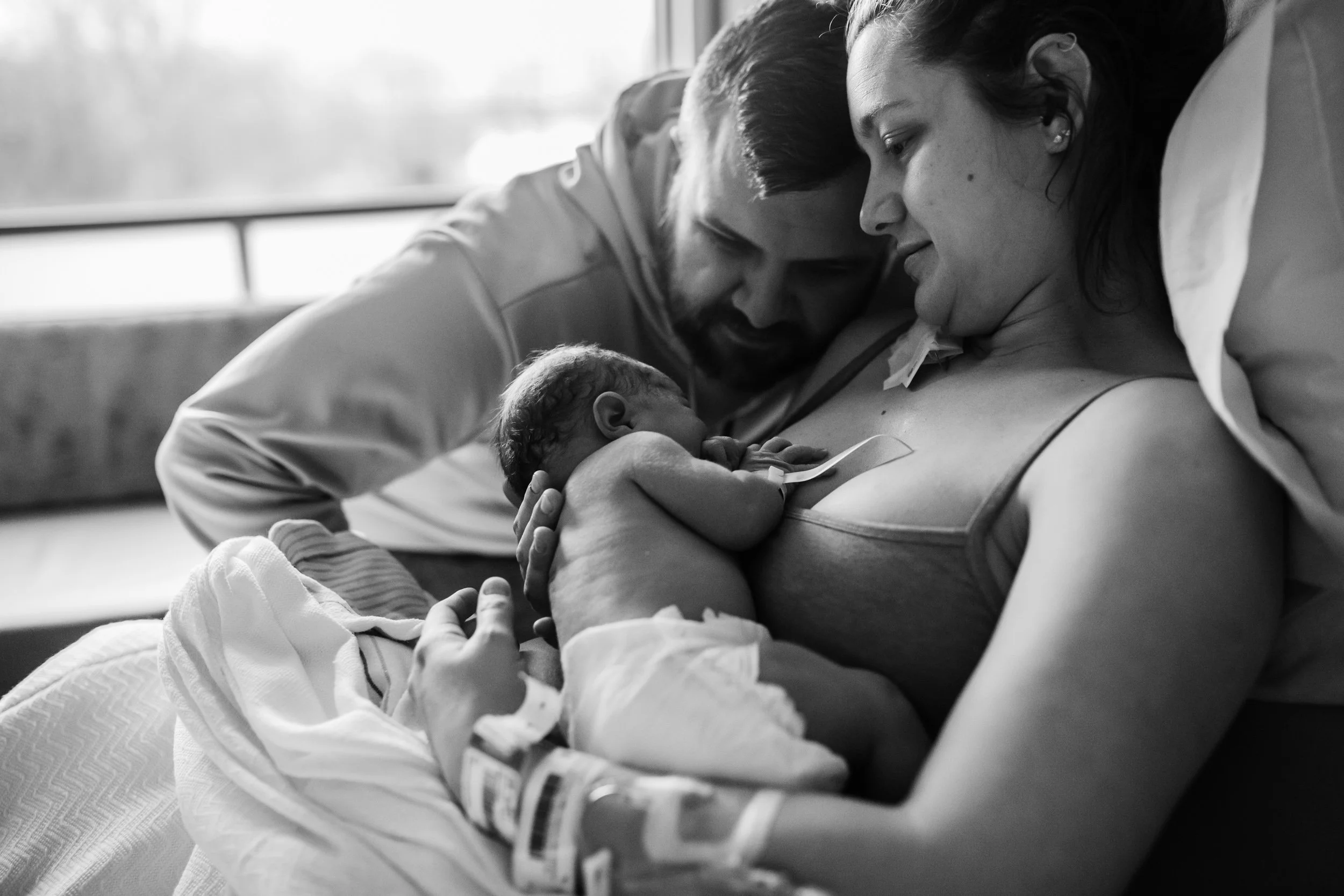 Nora Winter Birth Story-164.jpg