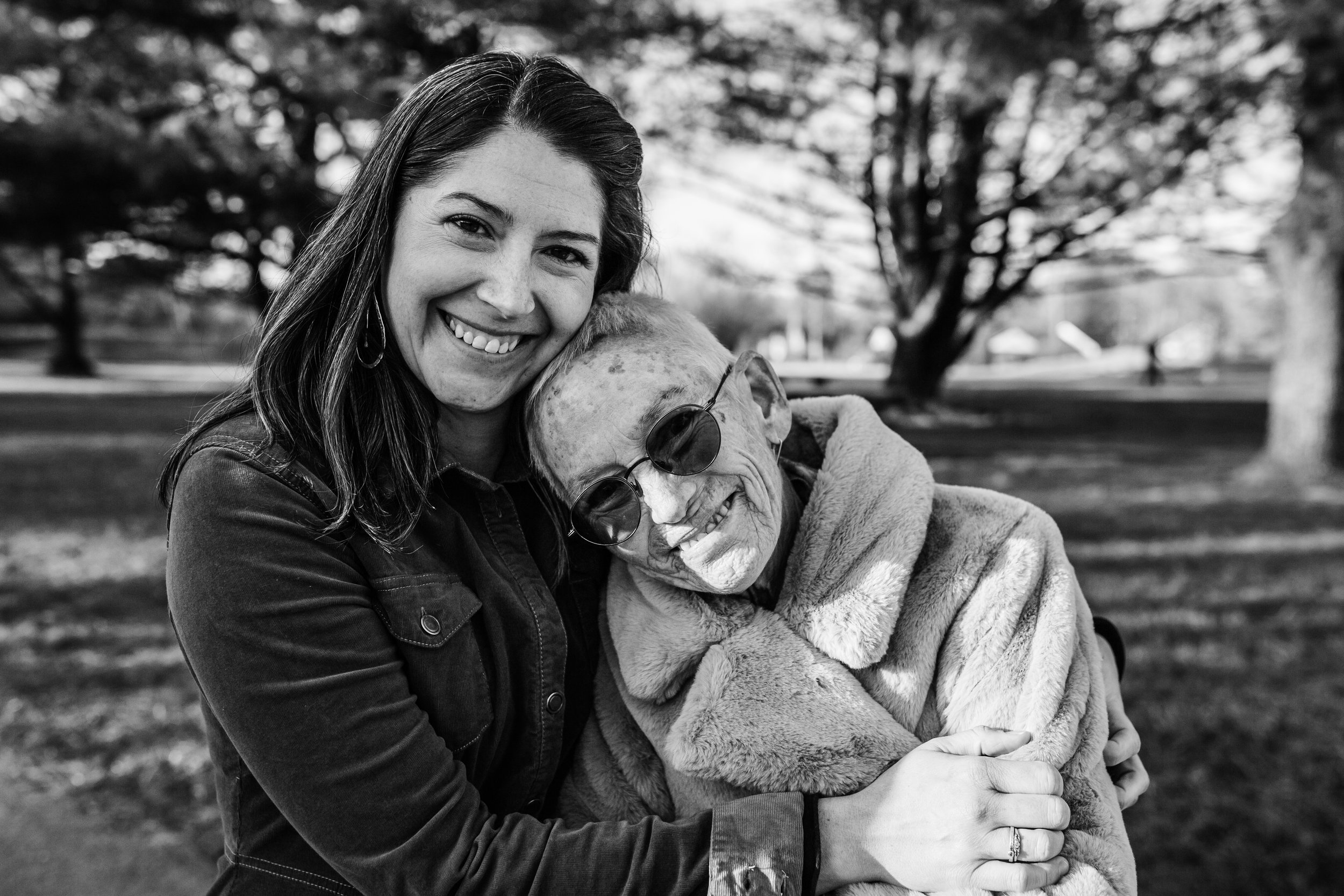 Heasley-Kennedy 2021-162.jpg