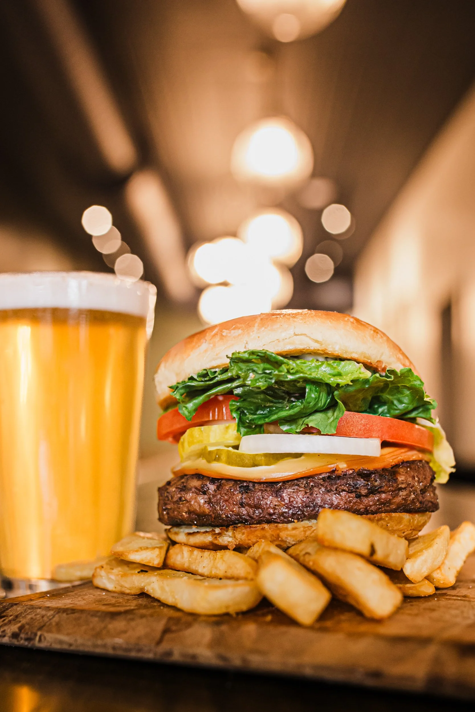 Cheeseburger + Beer-2.jpg