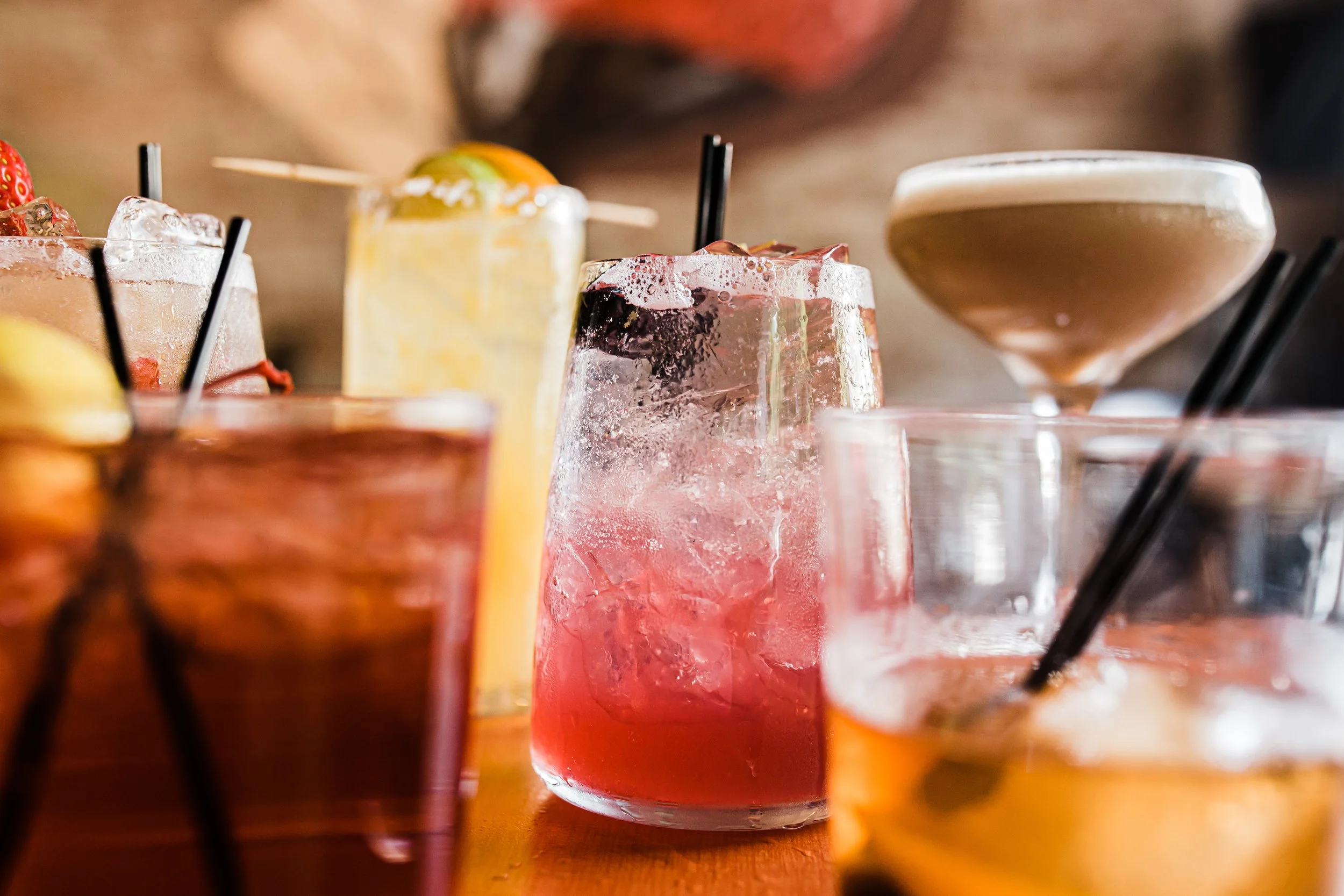 MeltSo 08082022-101.jpg