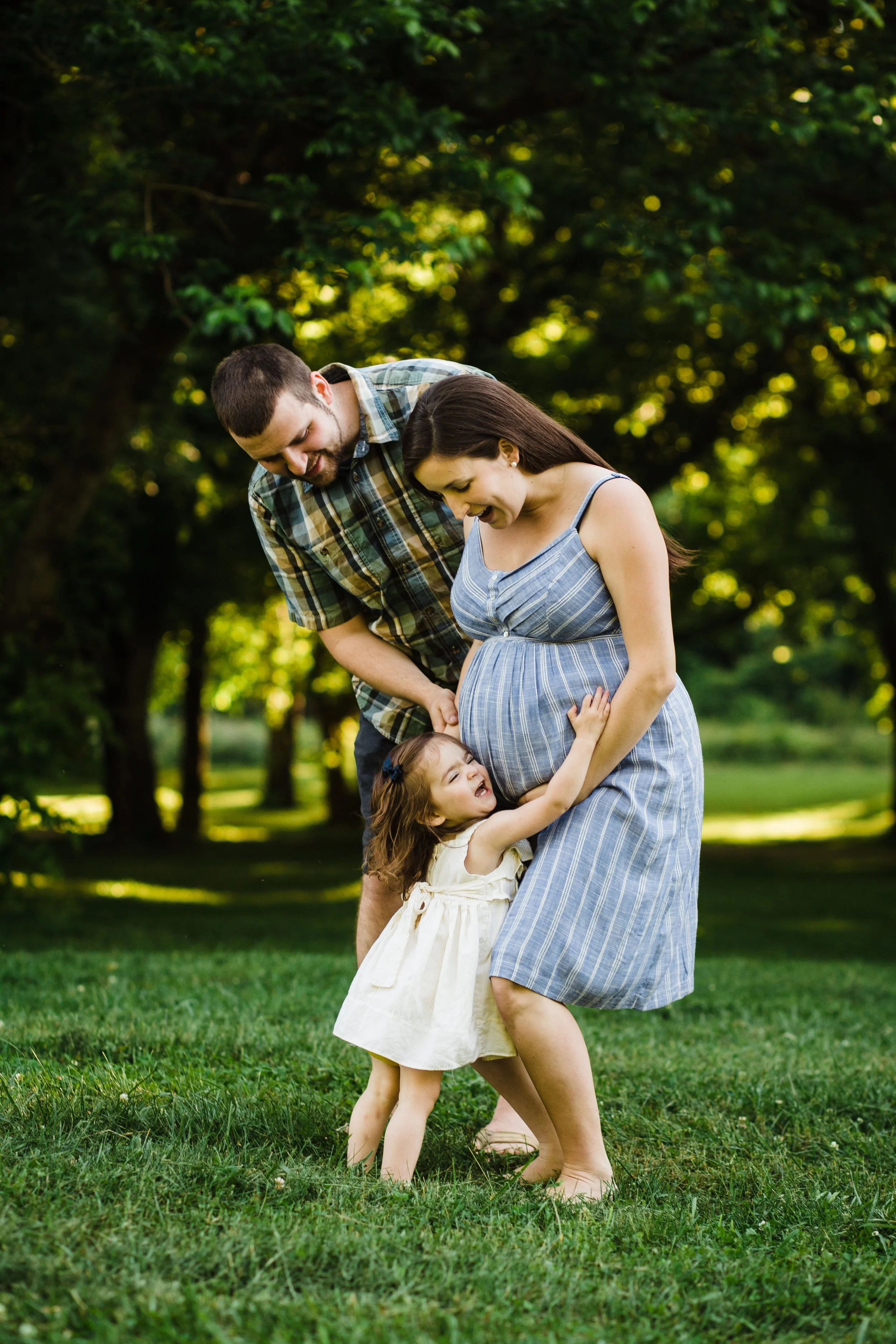 Krajick Maternity-010.jpg