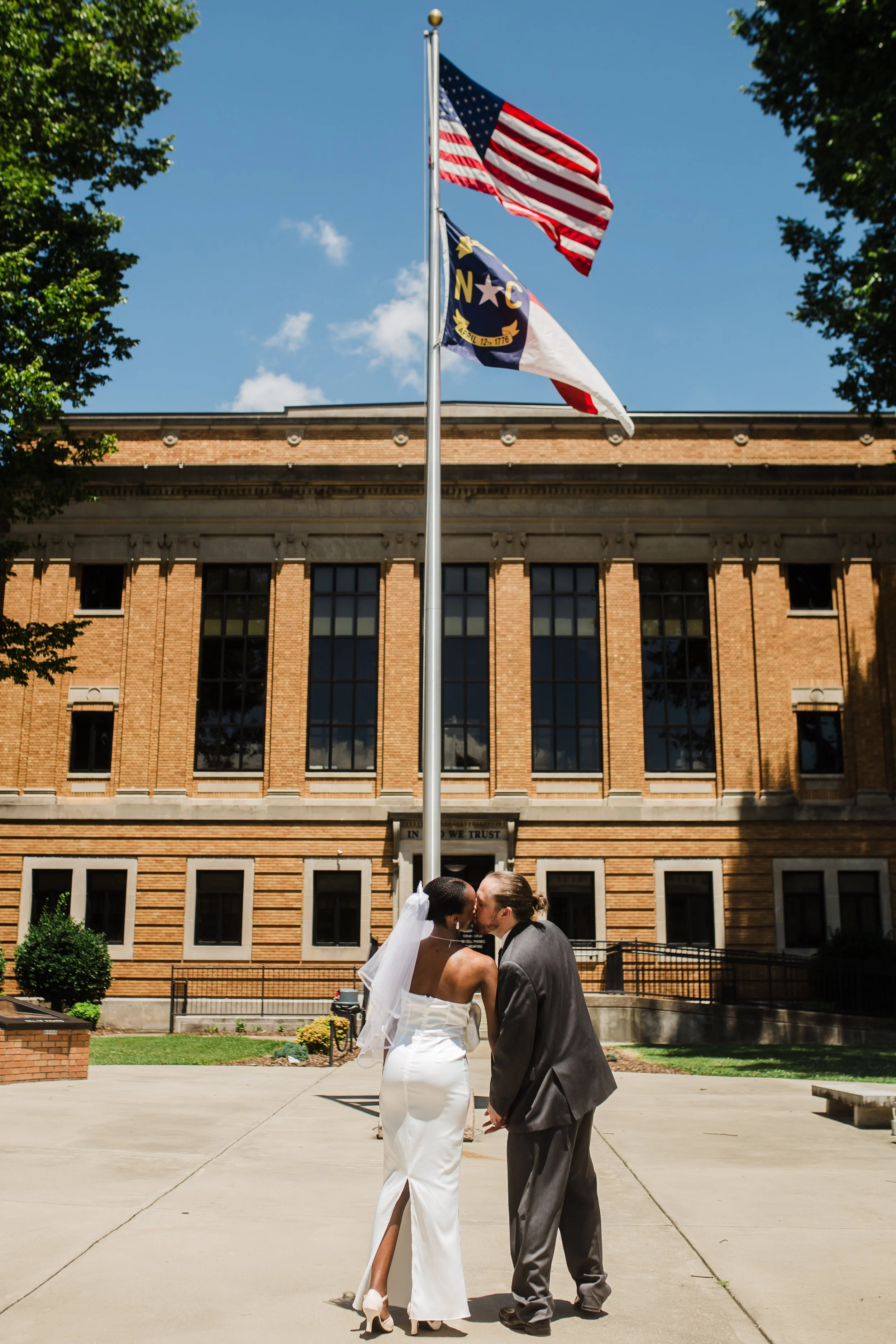 Sarah + Brian Wedding-078.jpg