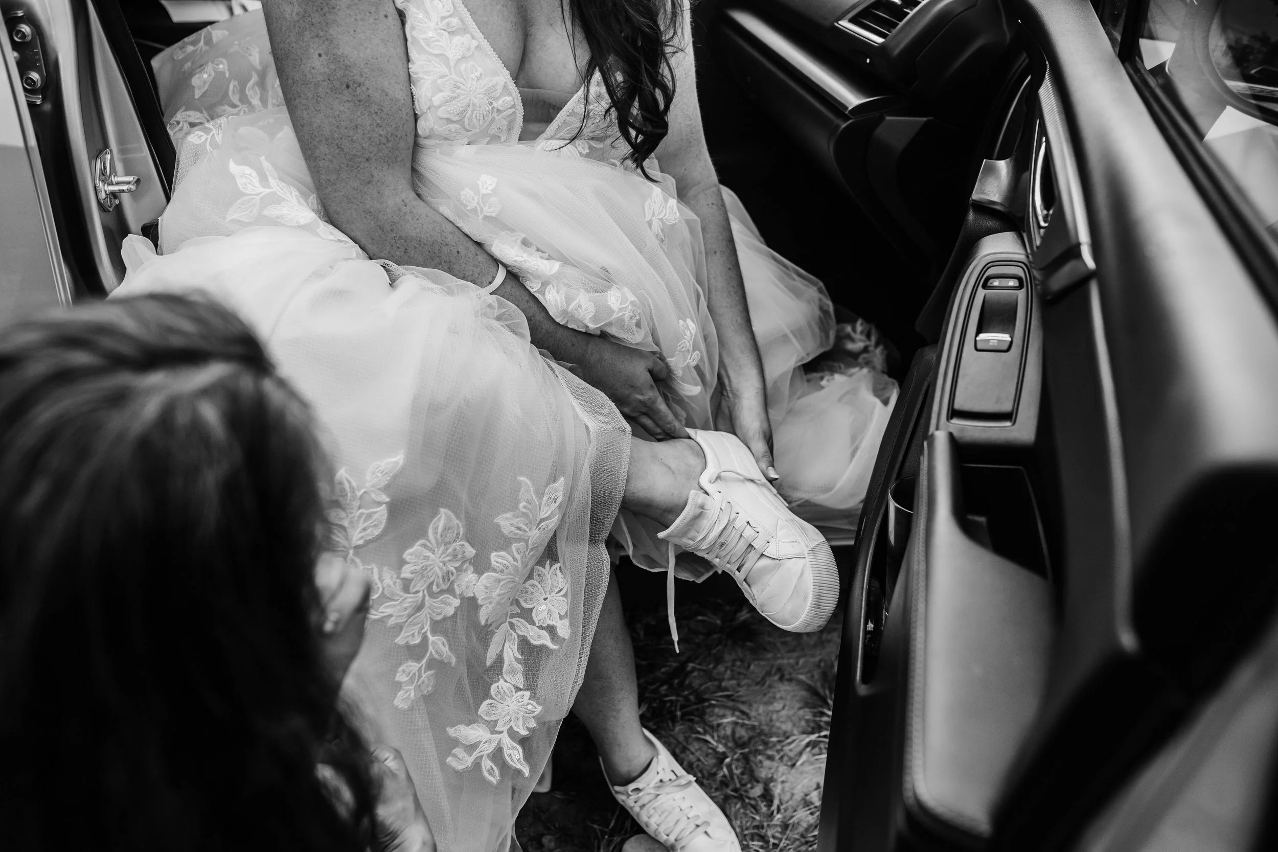 Maggie + Chris Wedding-308.jpg