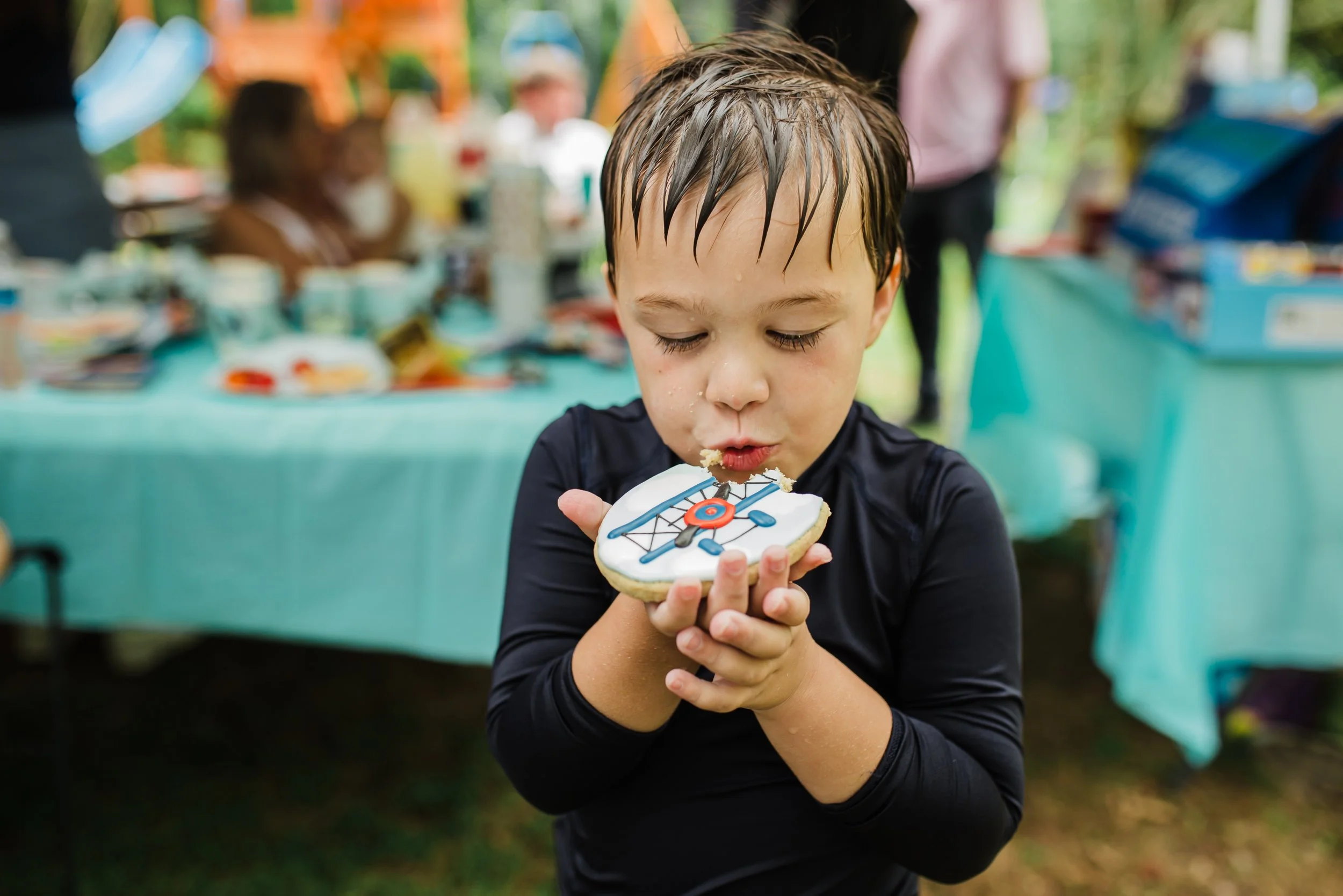 Graham 5th Birthday-075.jpg