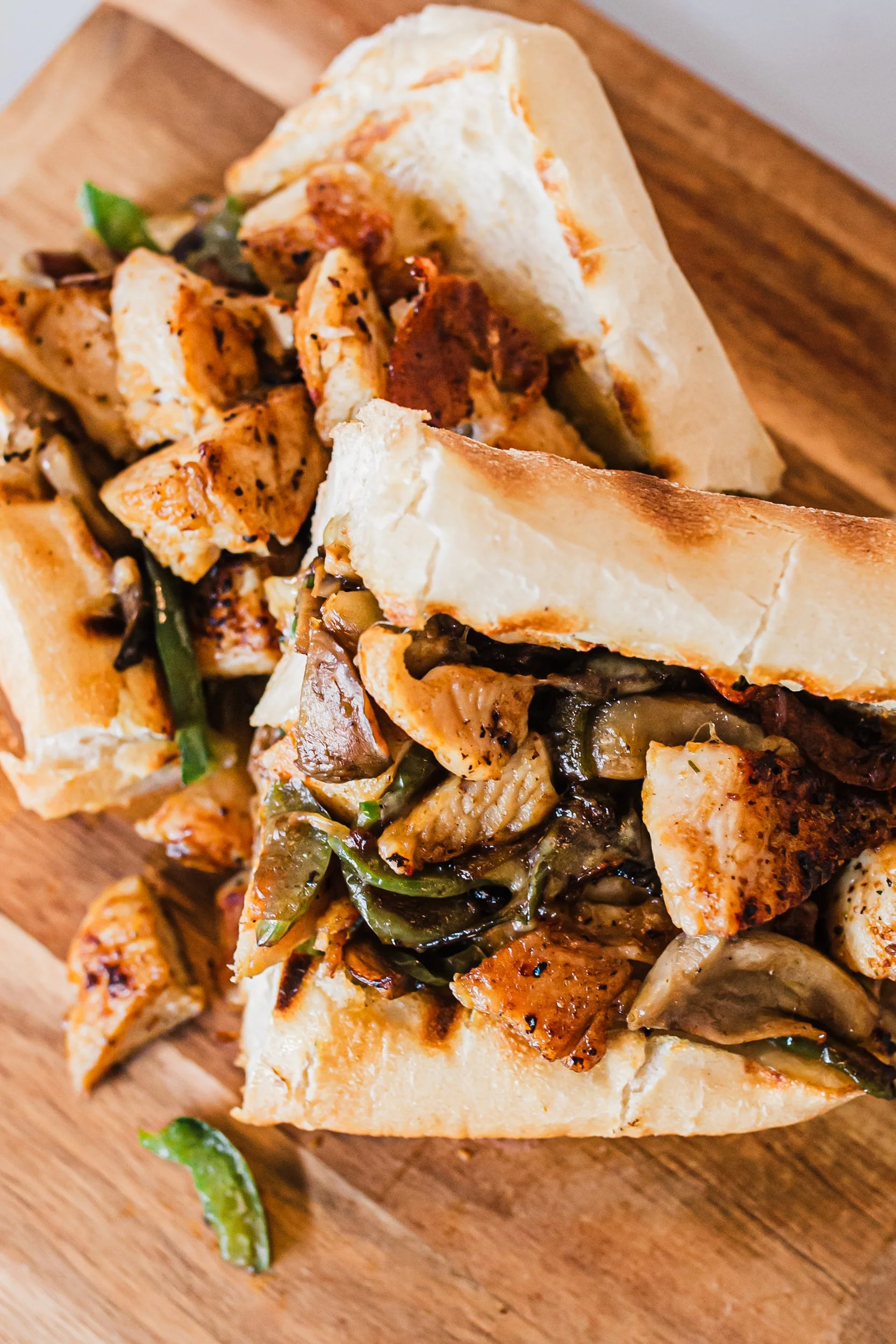 Chicken Philly-1.jpg