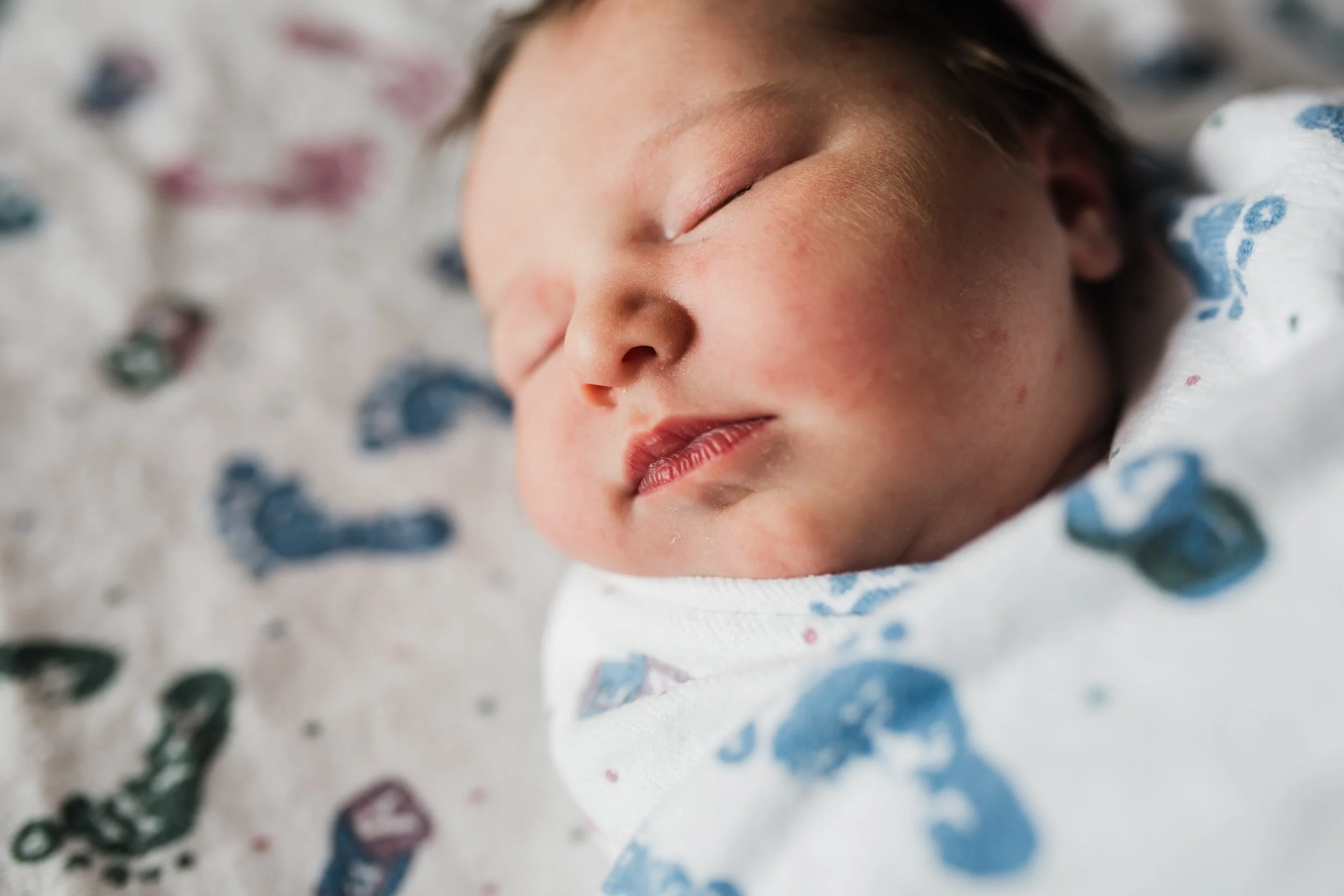 Navy Elaine Fresh48-067.jpg