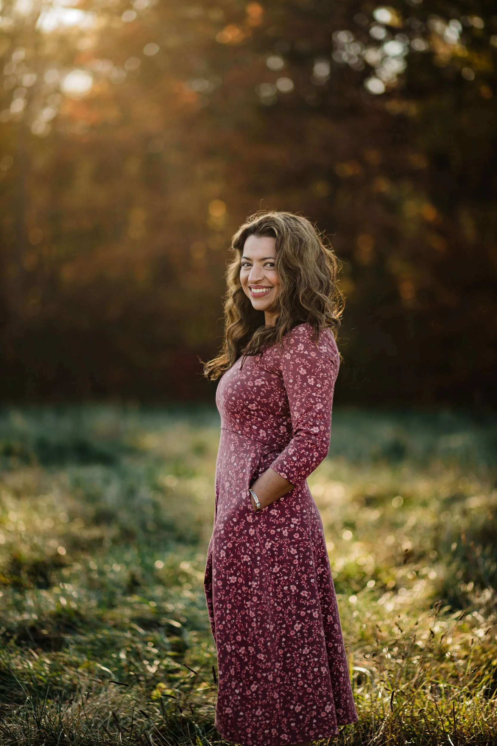 Sarah Ansari Headshots + Cosi-017.jpg