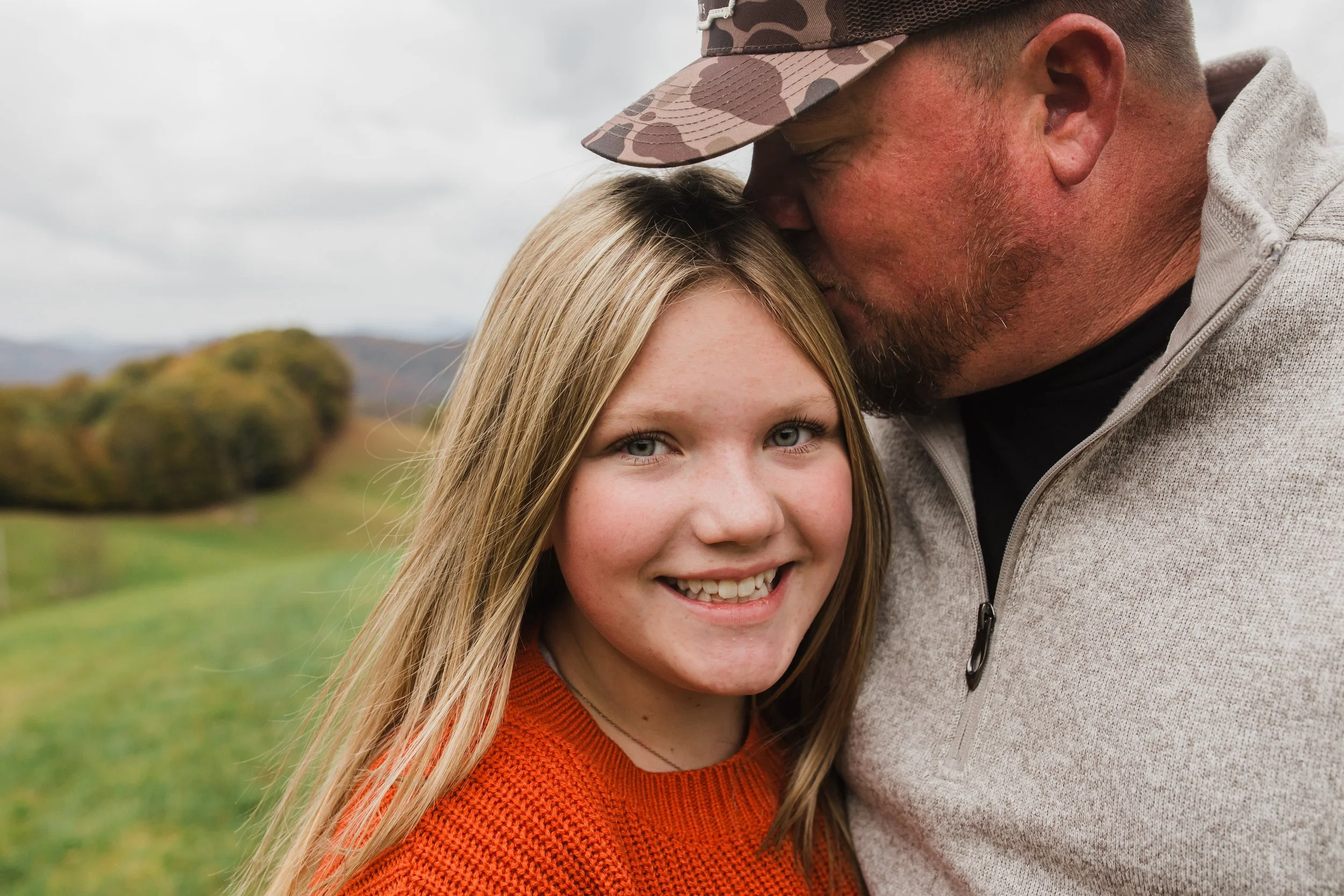 Robinson Family 2025-086.jpg