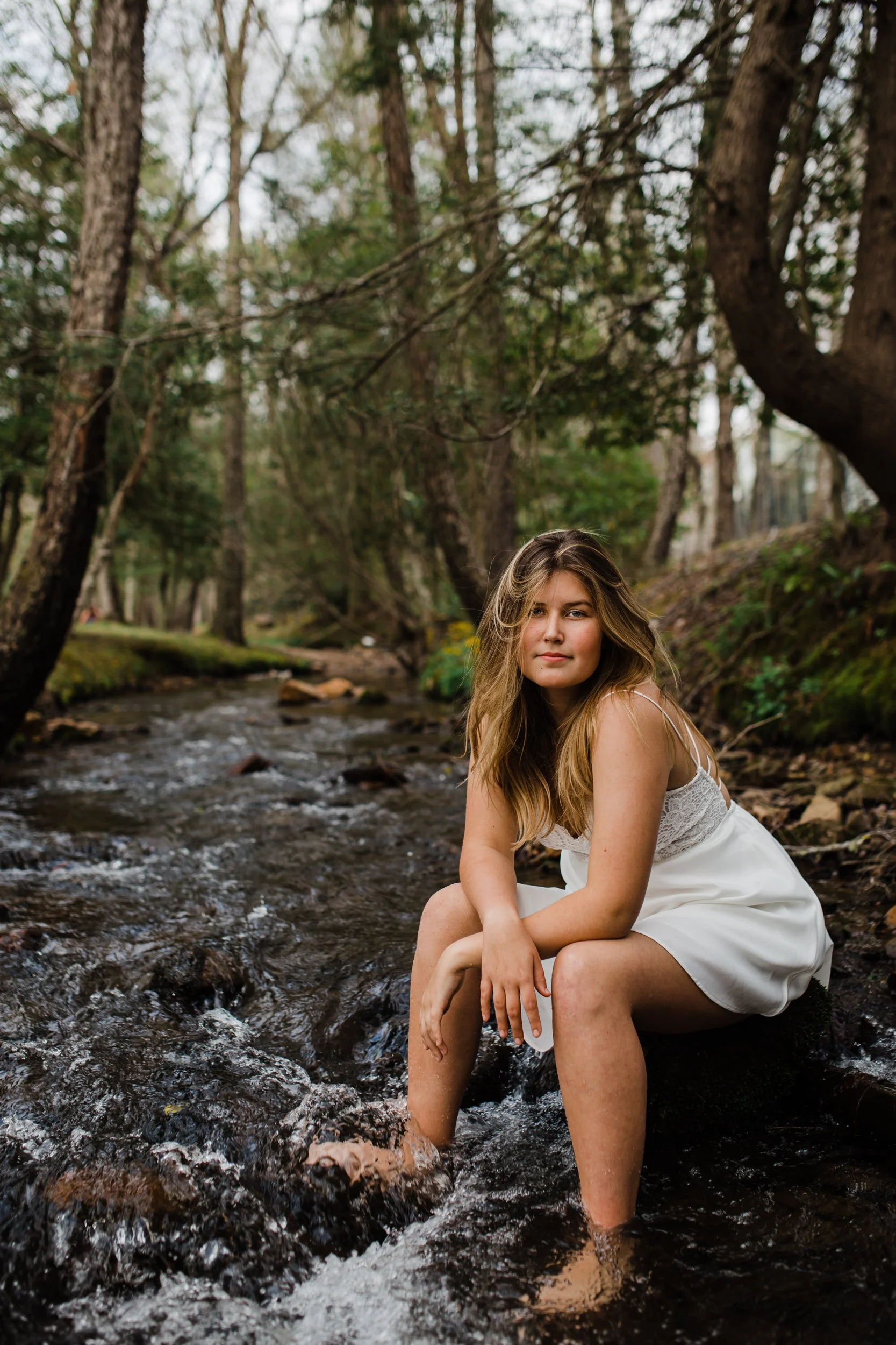 Lizzy Collins Senior Session-065.jpg