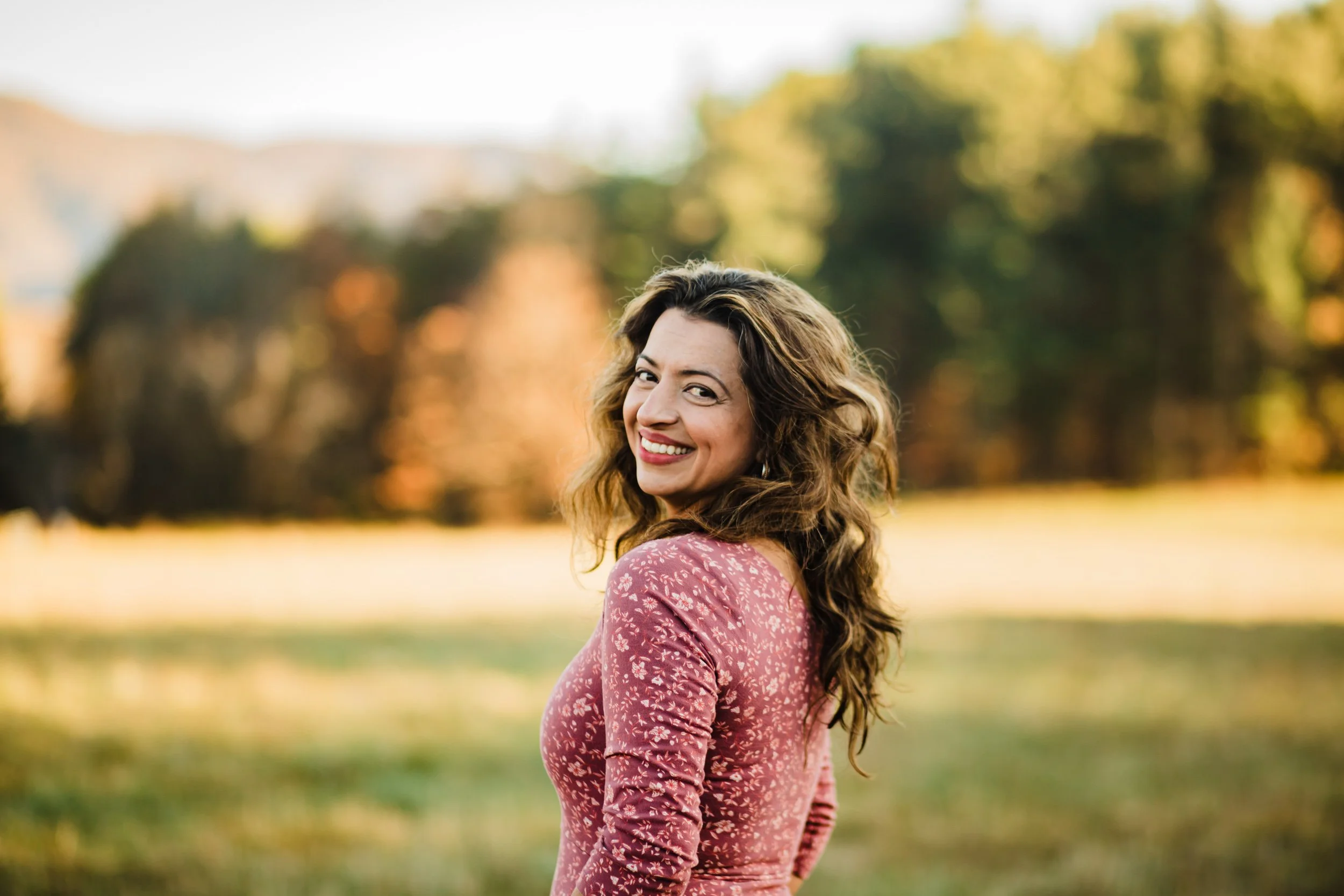 Sarah Ansari Headshots + Cosi-048.jpg