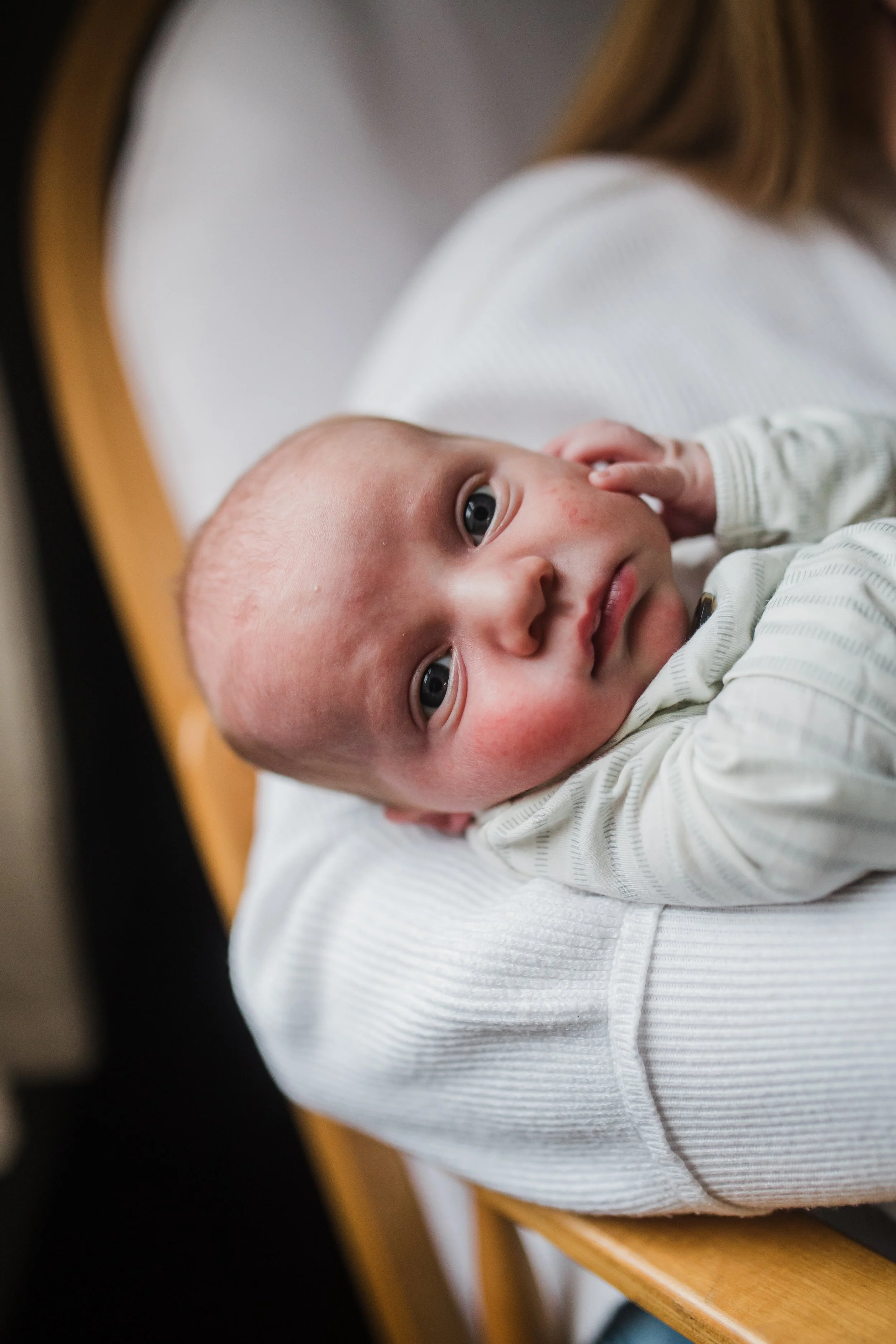 Parker Henry Newborn-153.jpg