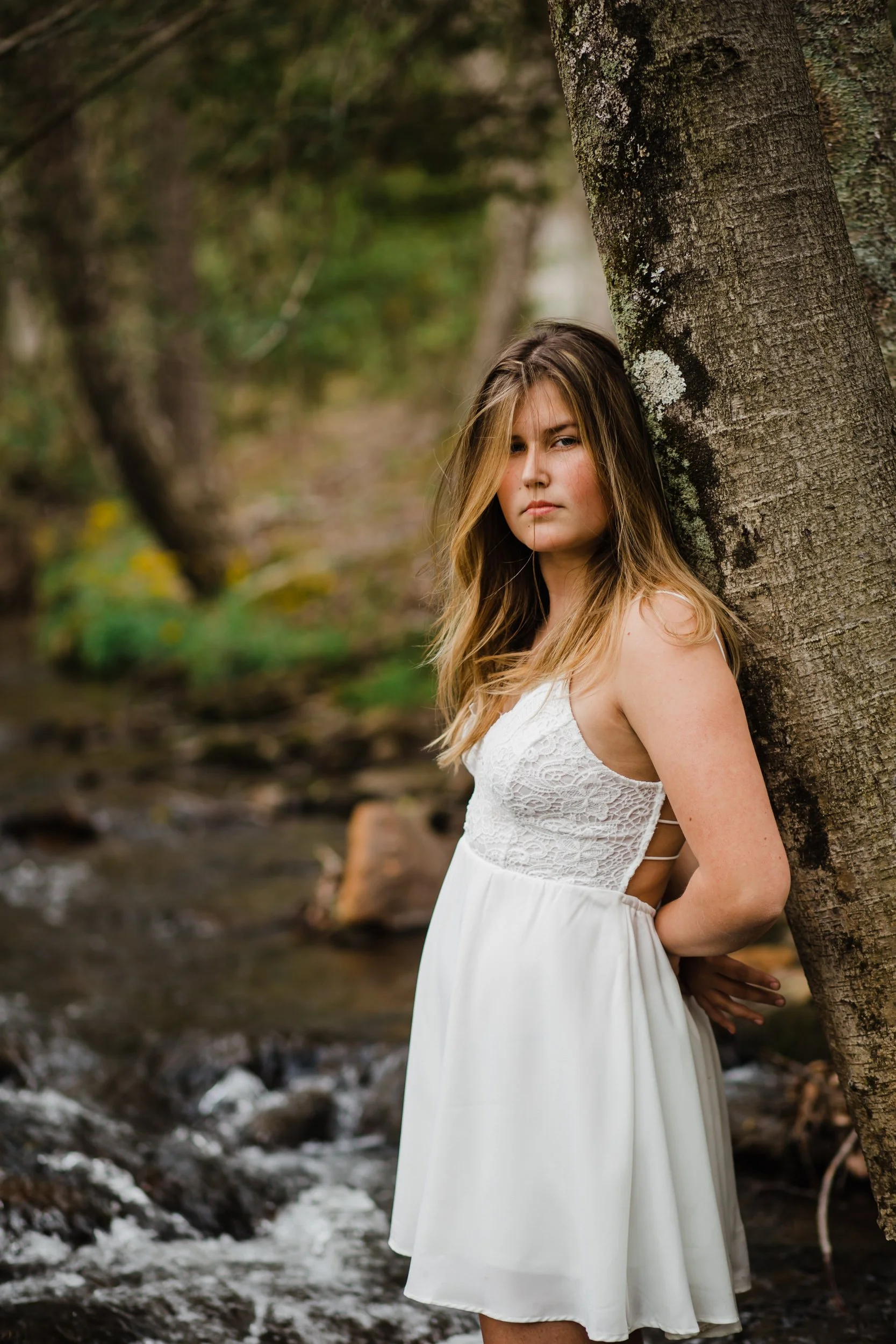 Lizzy Collins Senior Session-086.jpg