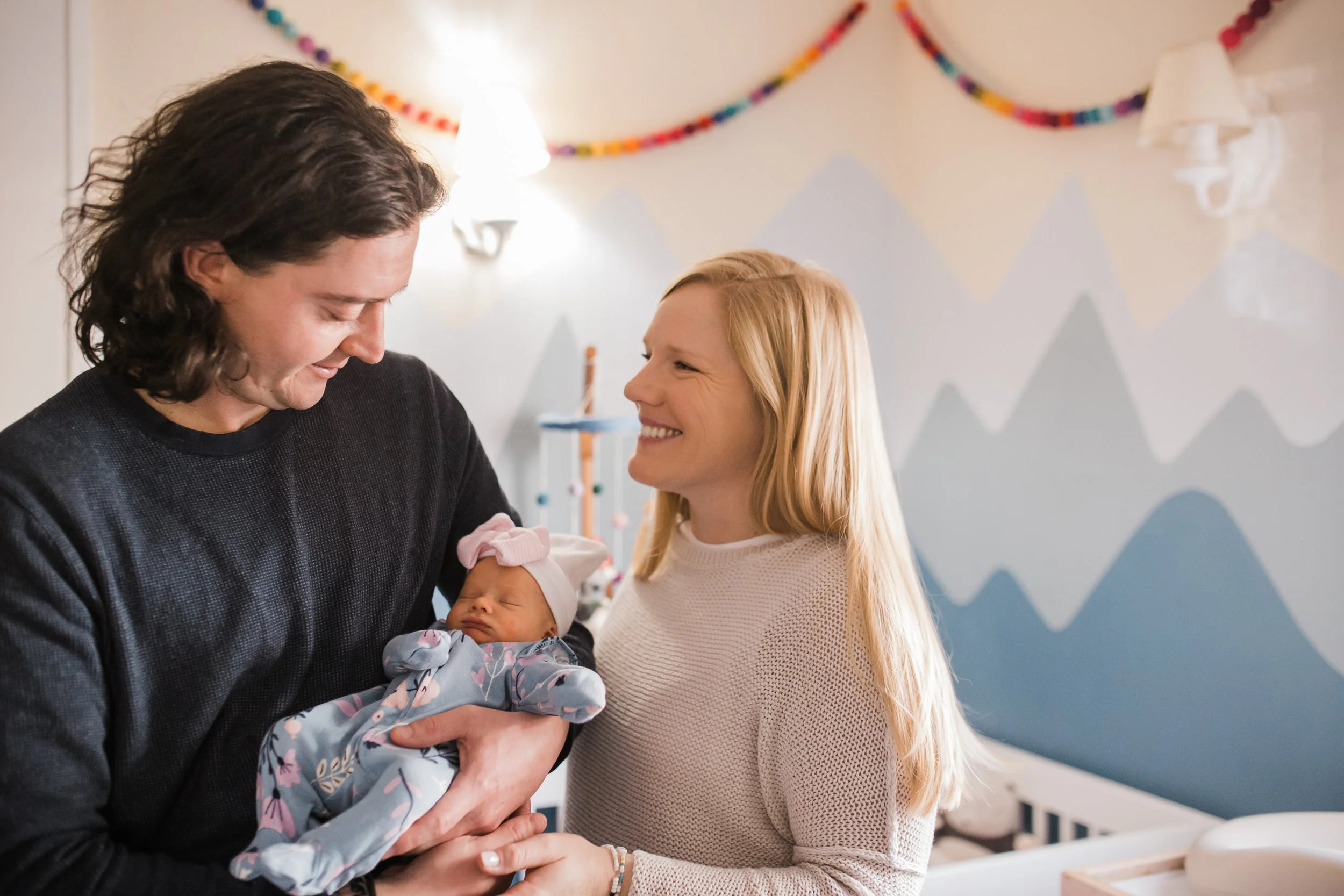 Landis Mae Newborn-103.jpg