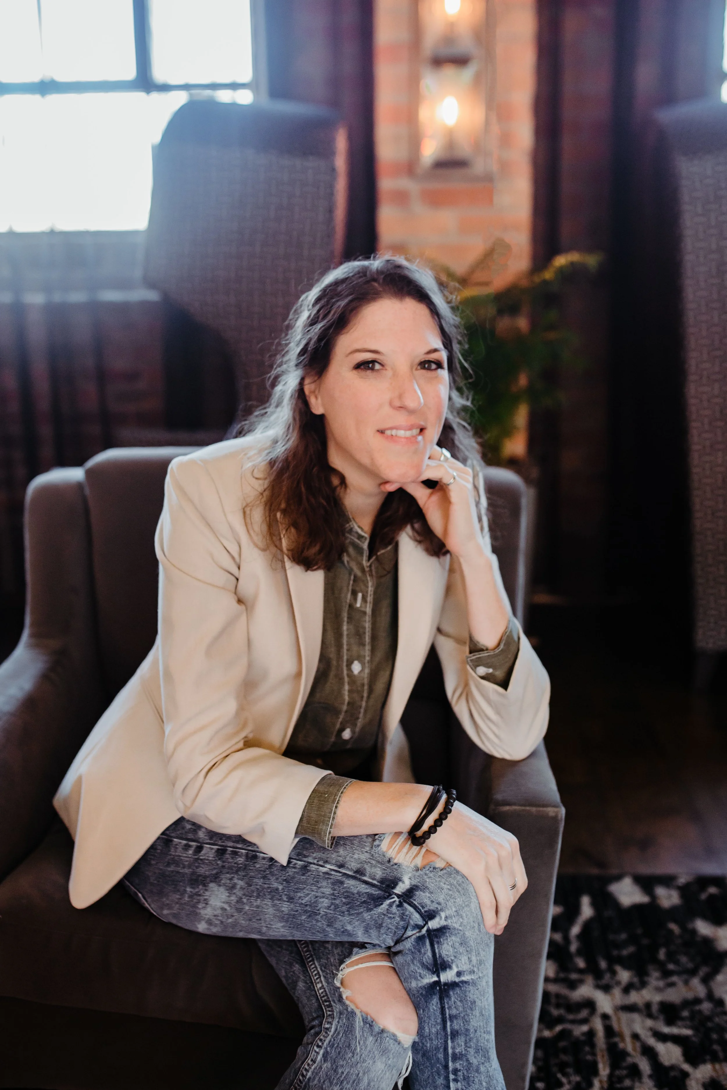 Jade + Lisa 02202022-057.jpg