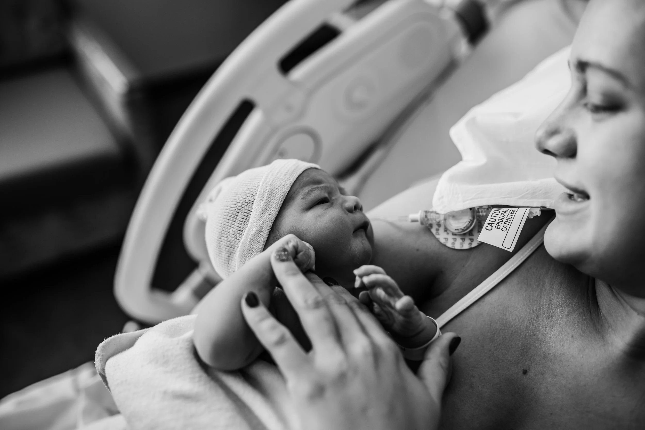 Hazel Iris Birth Story-274-2.jpg