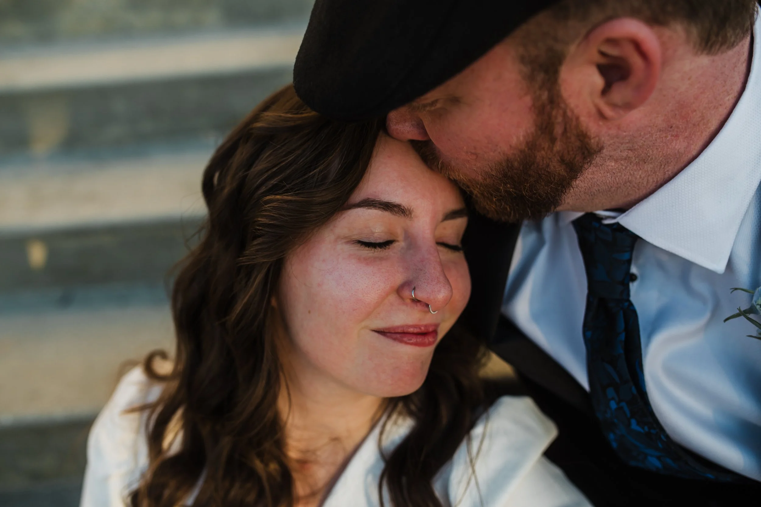 Joe + Anna Wedding-136.jpg