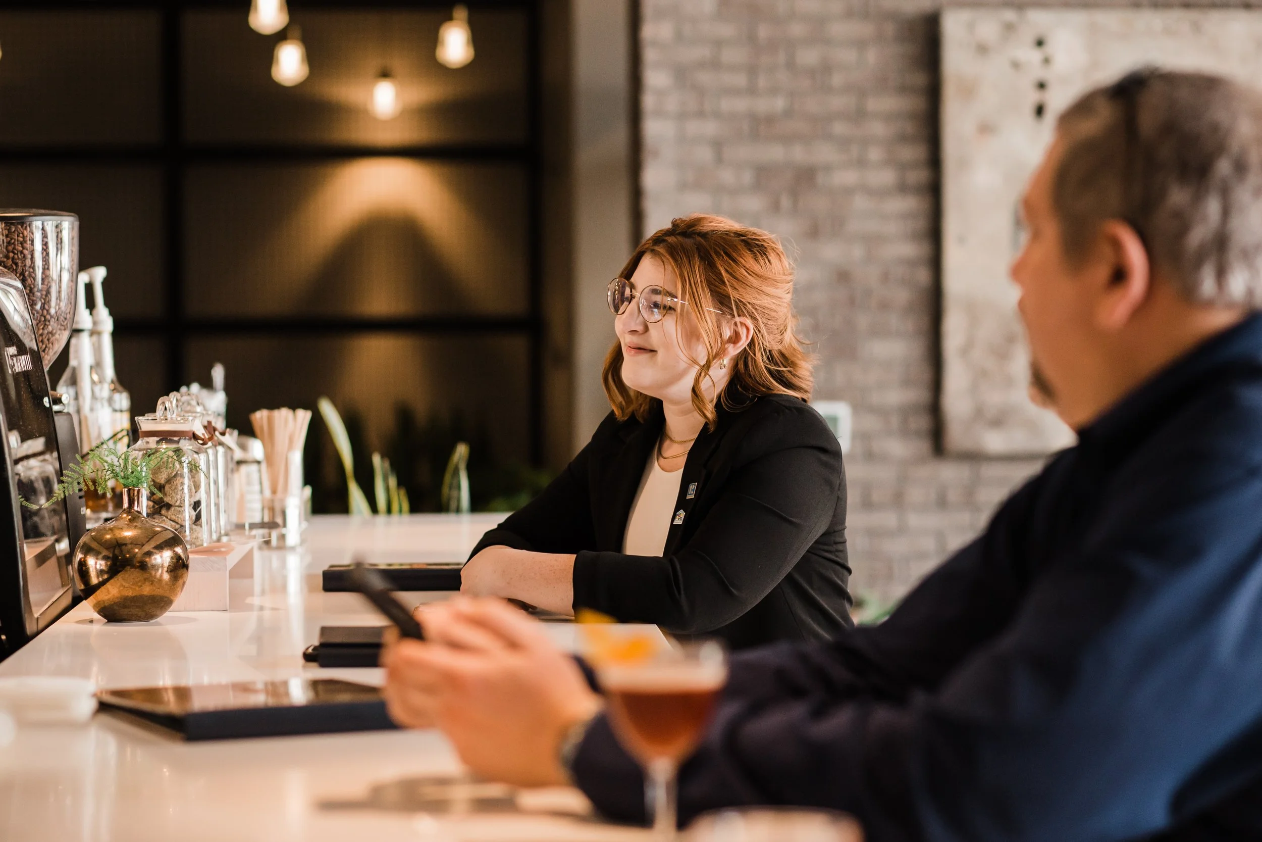 Century 21 Prime South-205.jpg