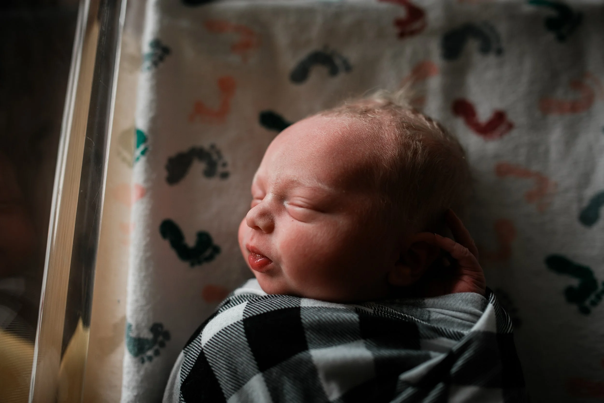Wyatt Andrew Fresh48-113.jpg