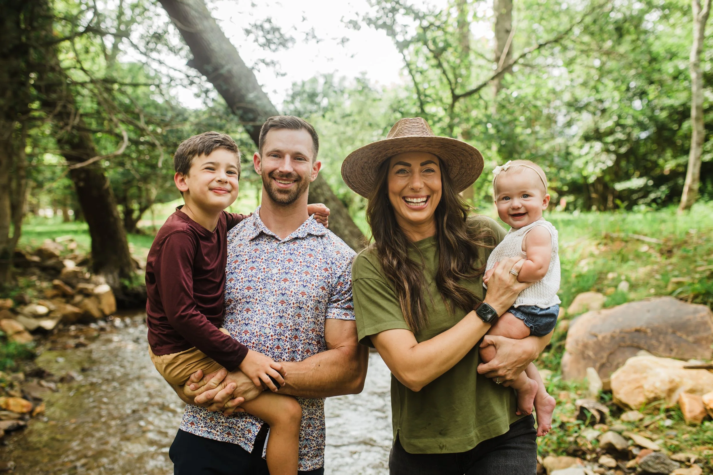 Gennett Family 2025-017.jpg