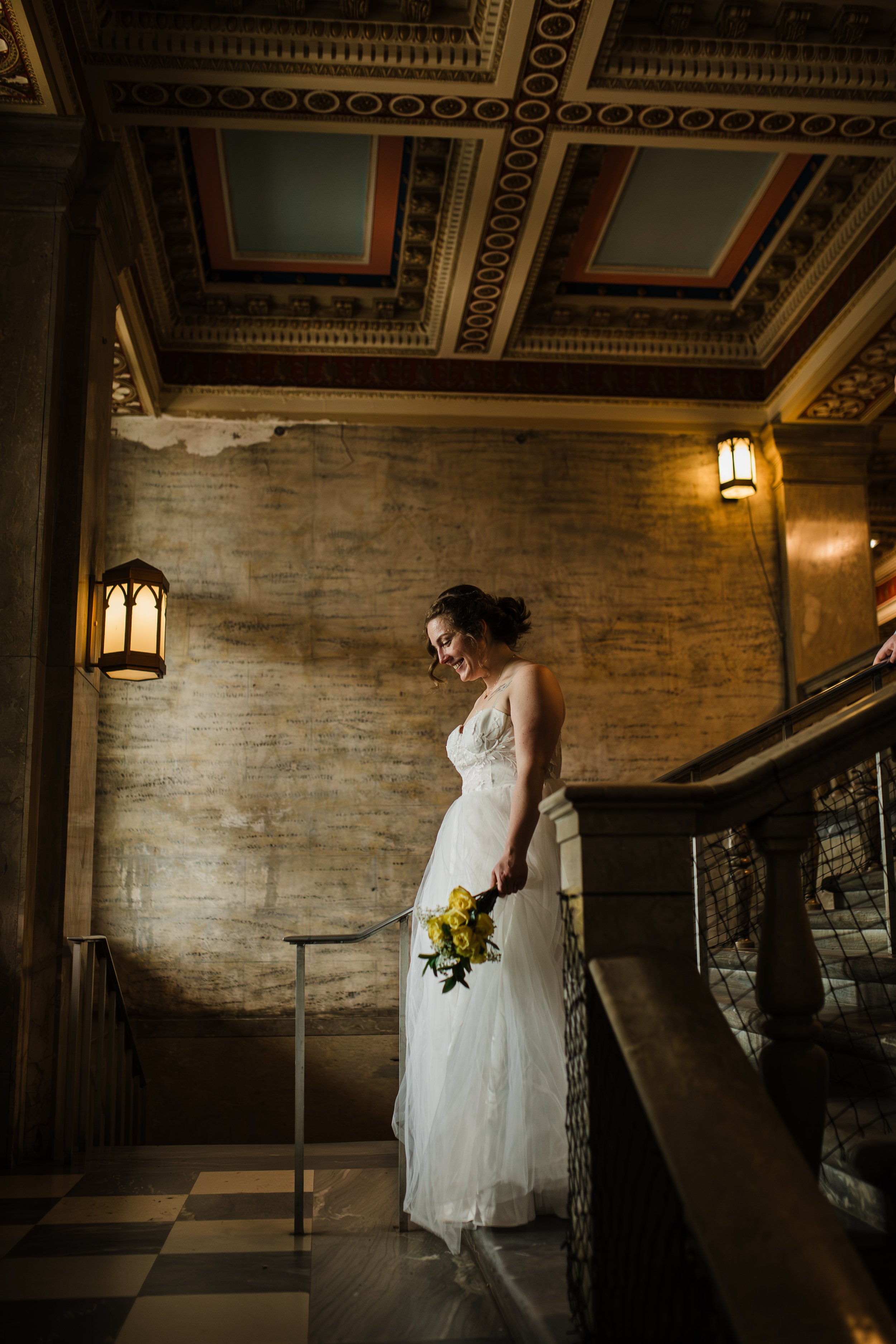 Triston + Alexis Wedding-215.jpg