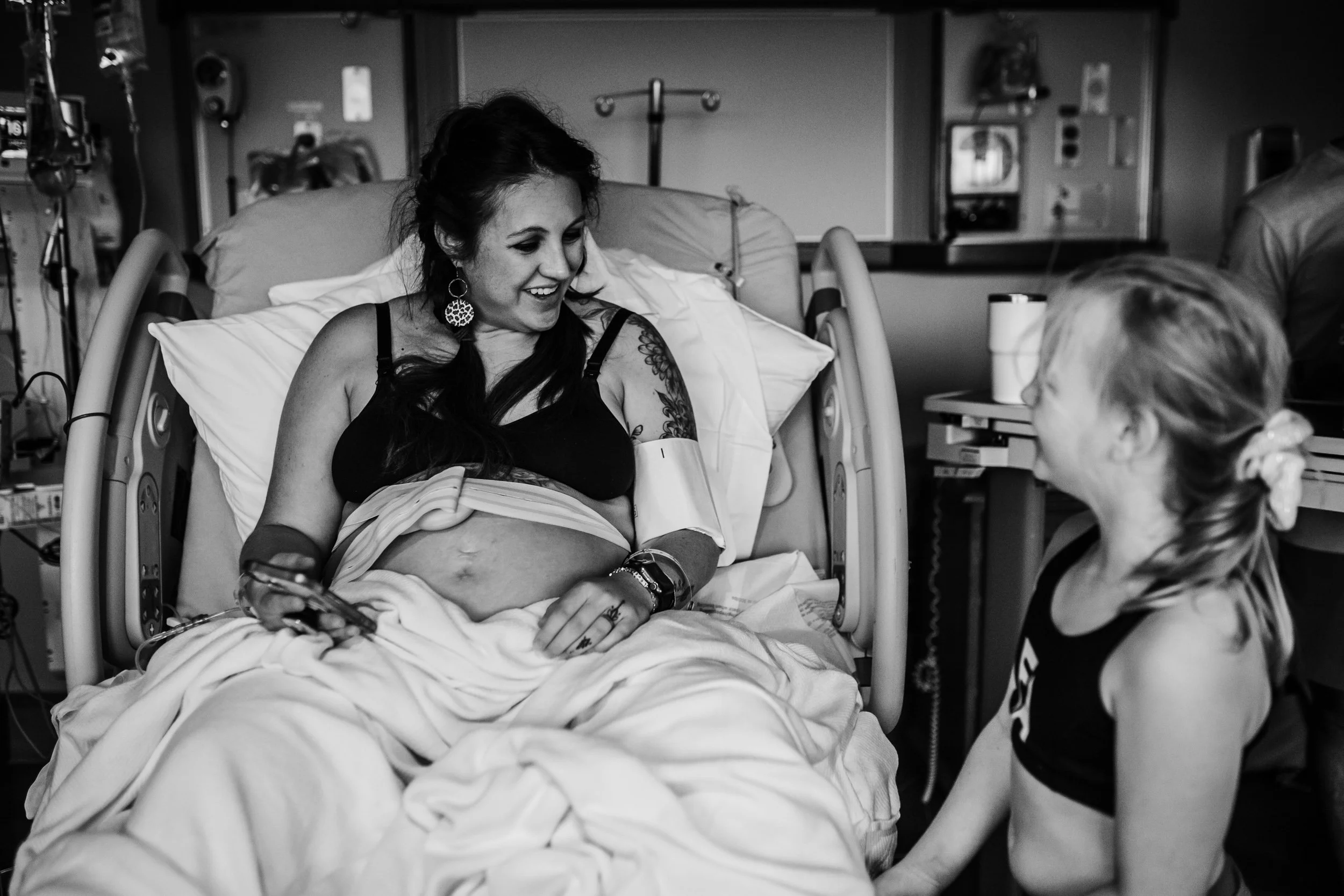 Navy Elaine Birth-062.jpg