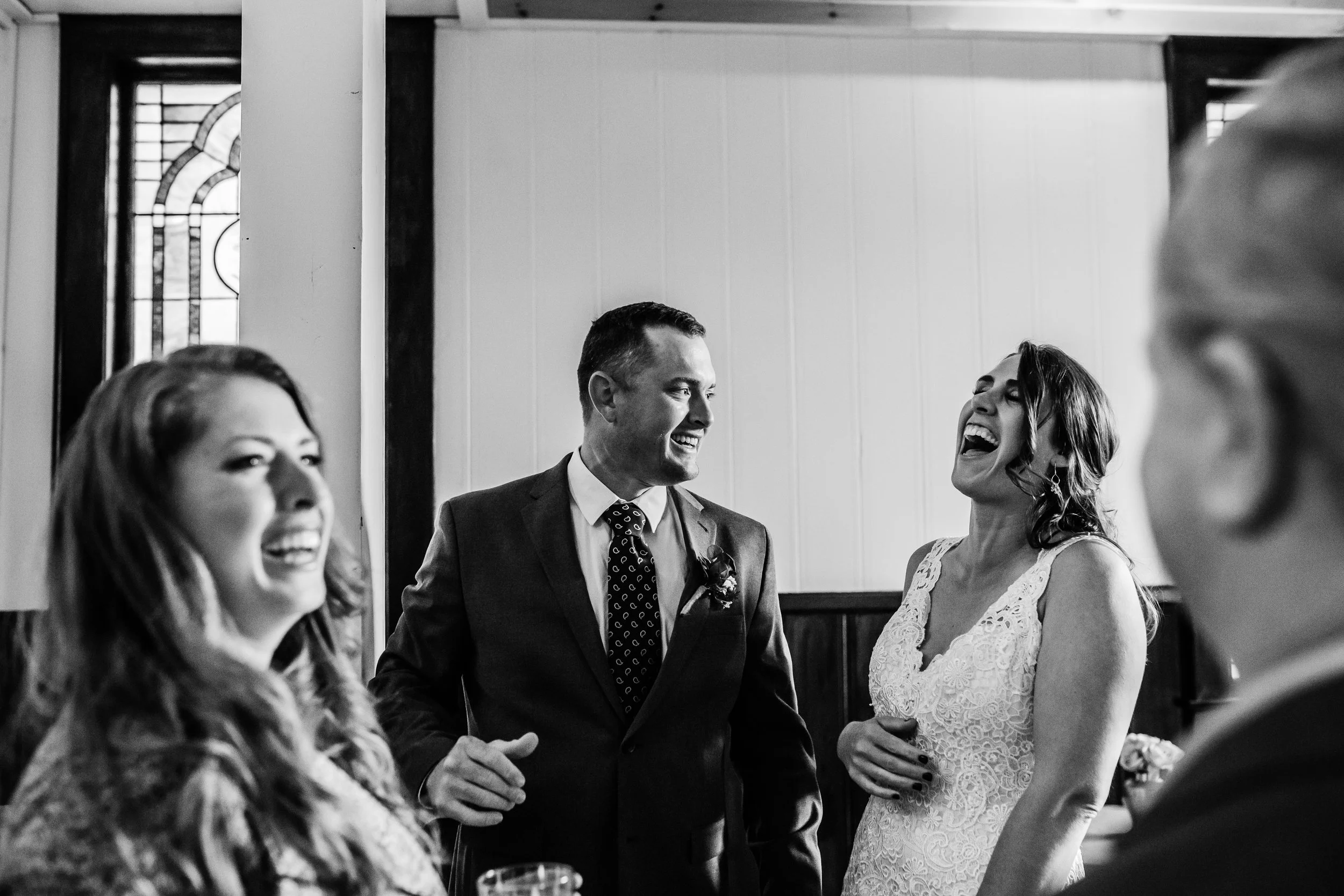 Billy + Megan Wedding-324.jpg