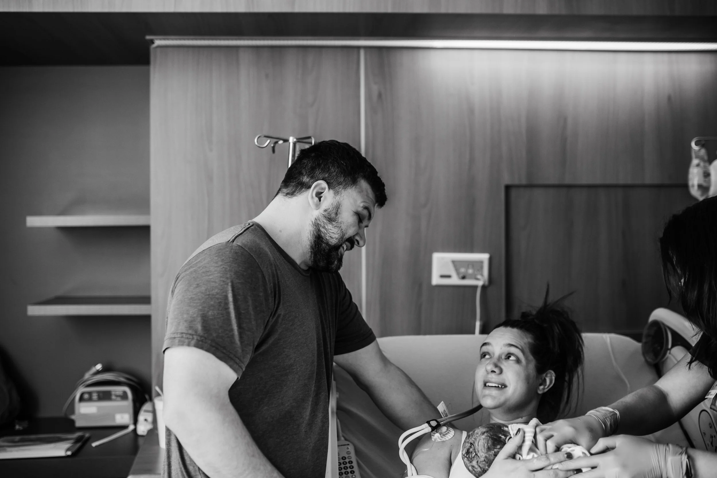 Hazel Iris Birth Story-140.jpg