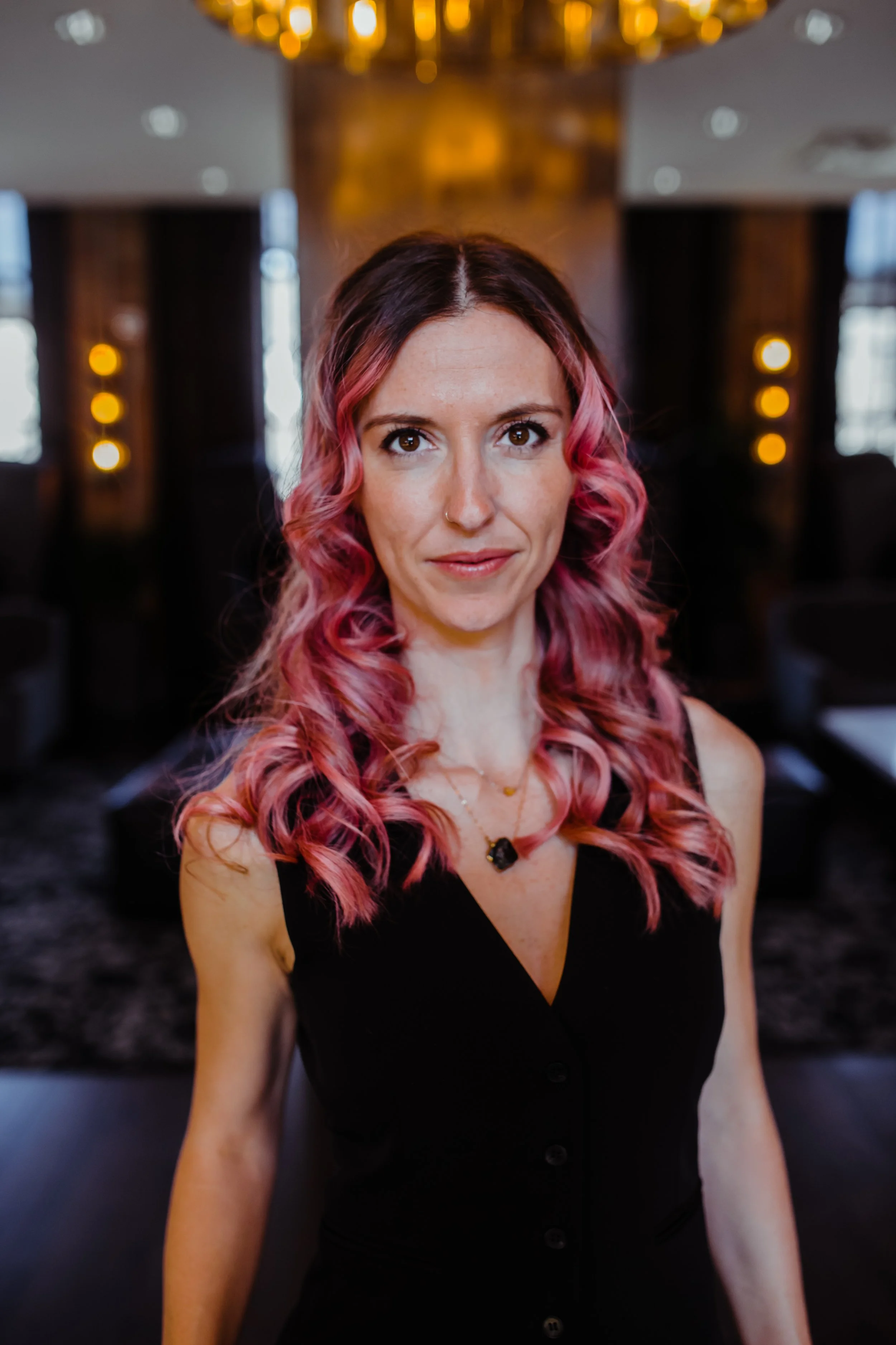 Jade + Lisa 02202022-073.jpg