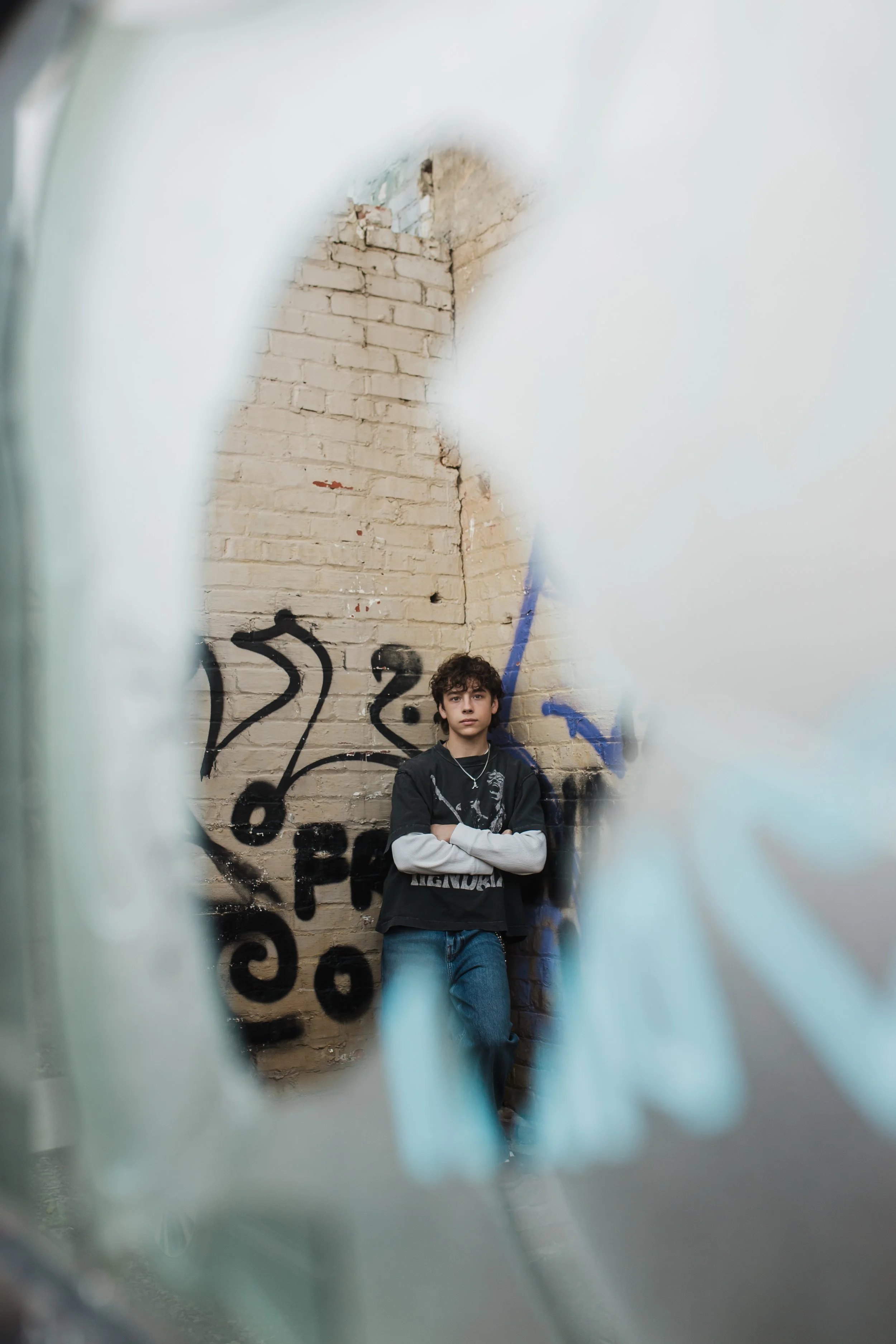 Joey Senior Session-085.jpg