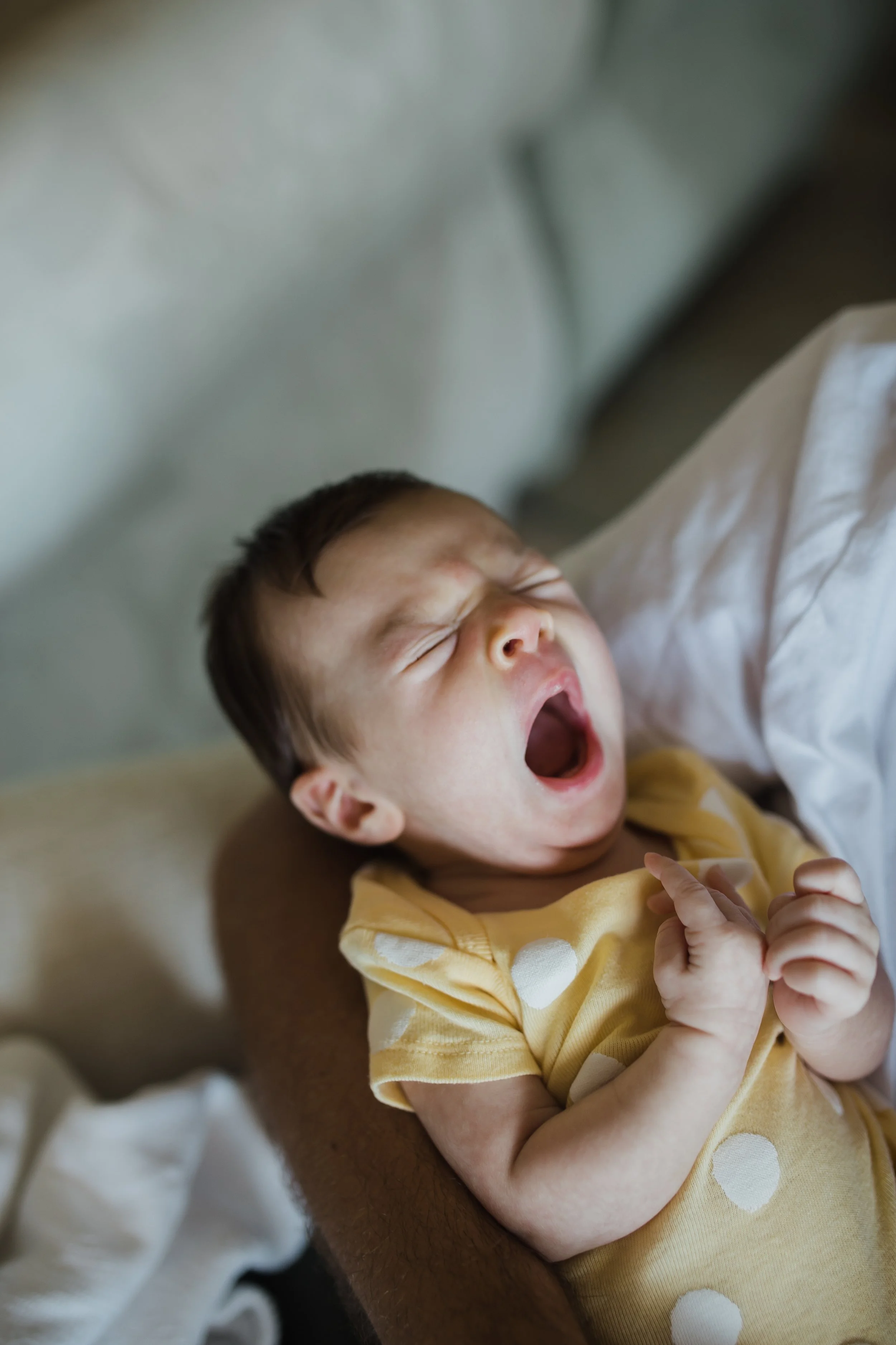 Newborn In Home Session-006.jpg