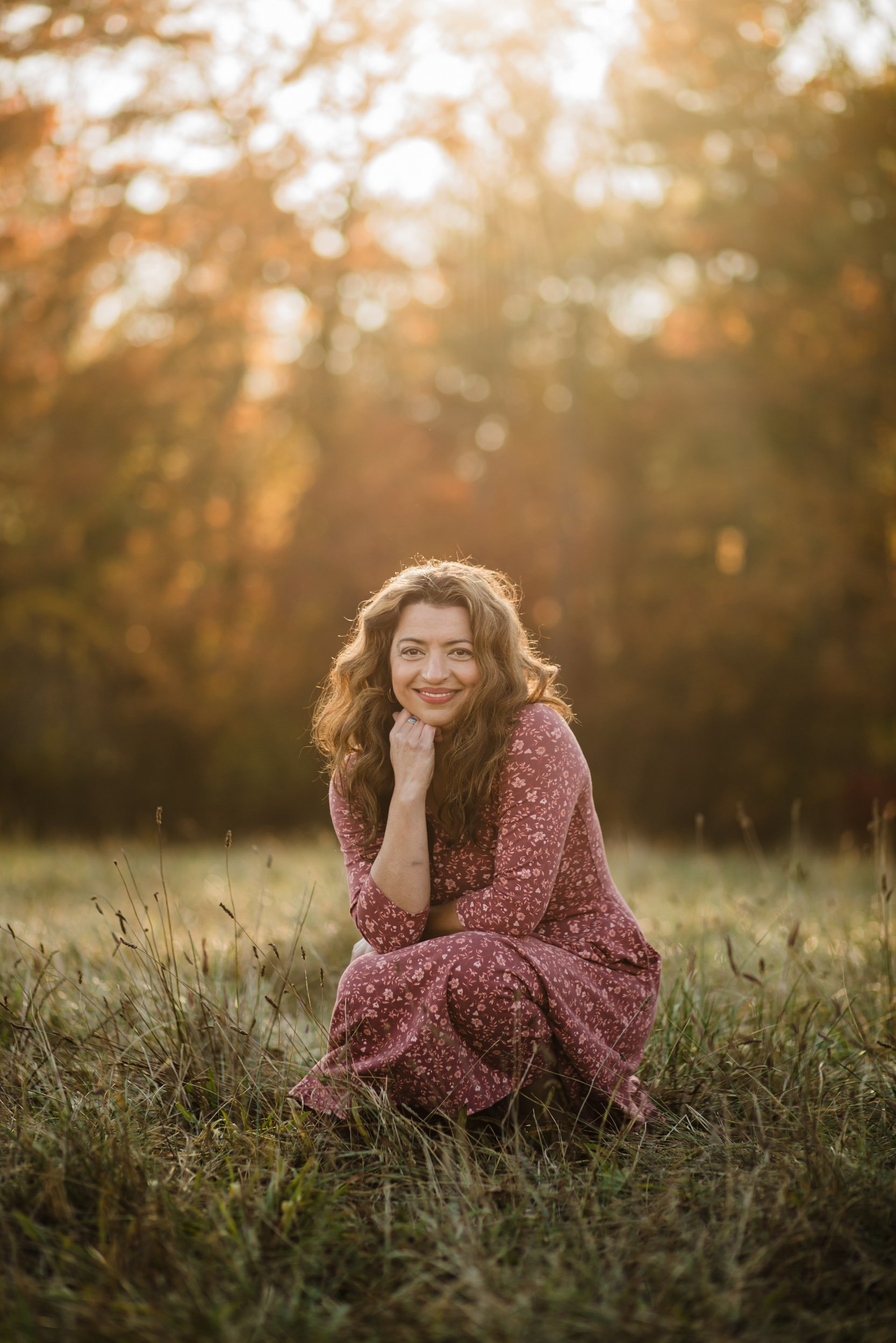 Sarah Ansari Headshots + Cosi-032.jpg