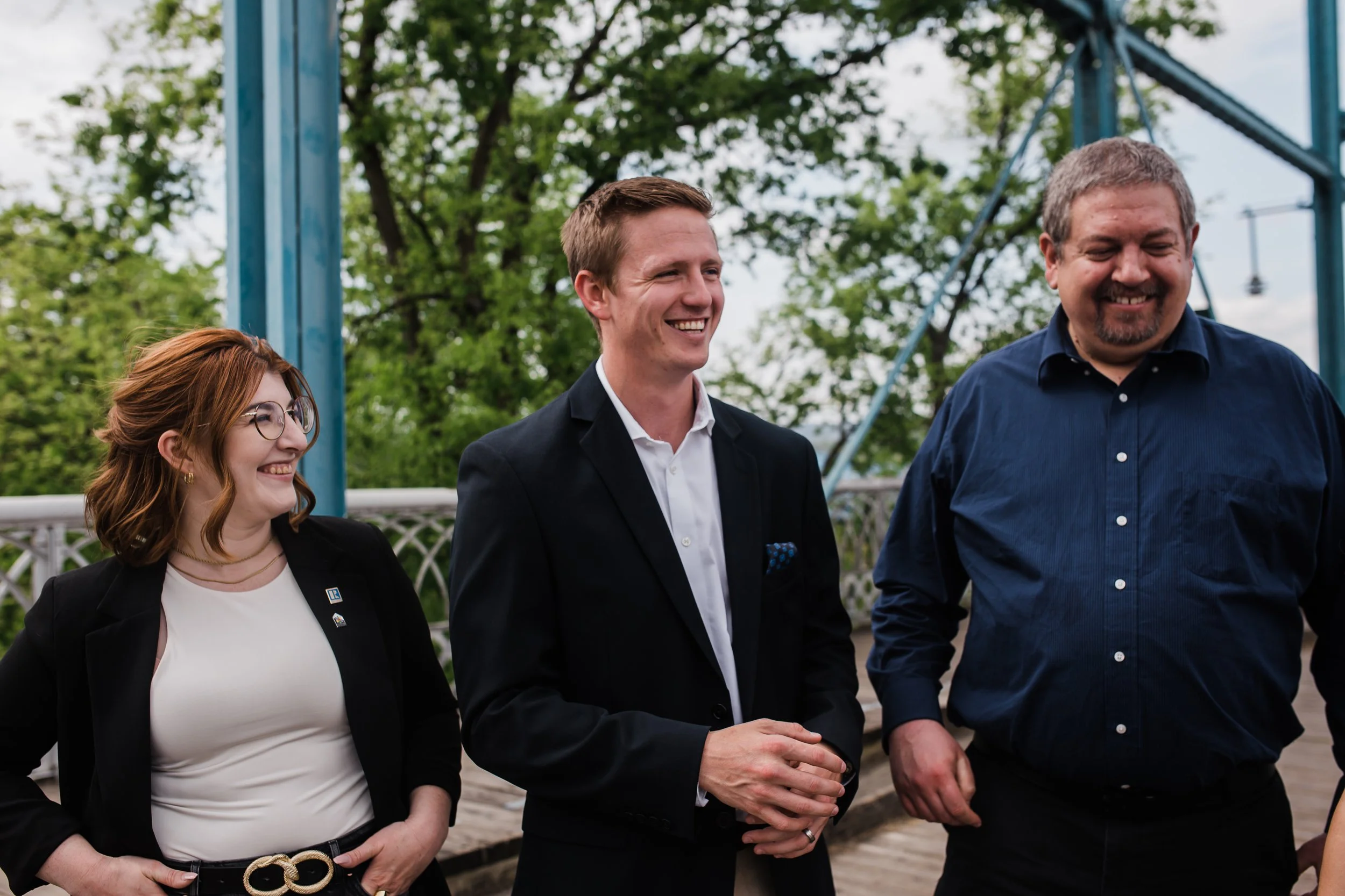 Century 21 Prime South-163.jpg