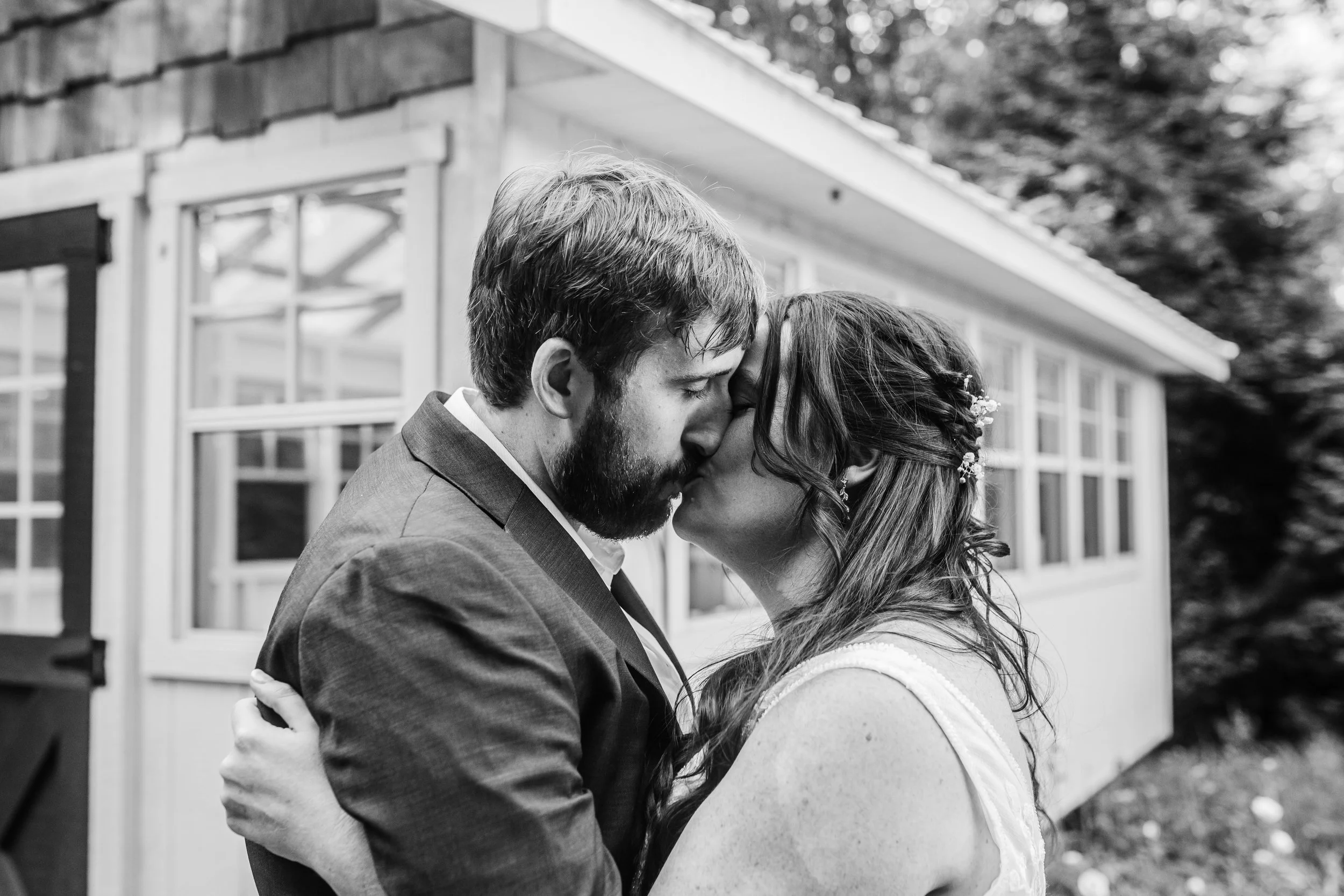 Maggie + Chris Wedding-208.jpg