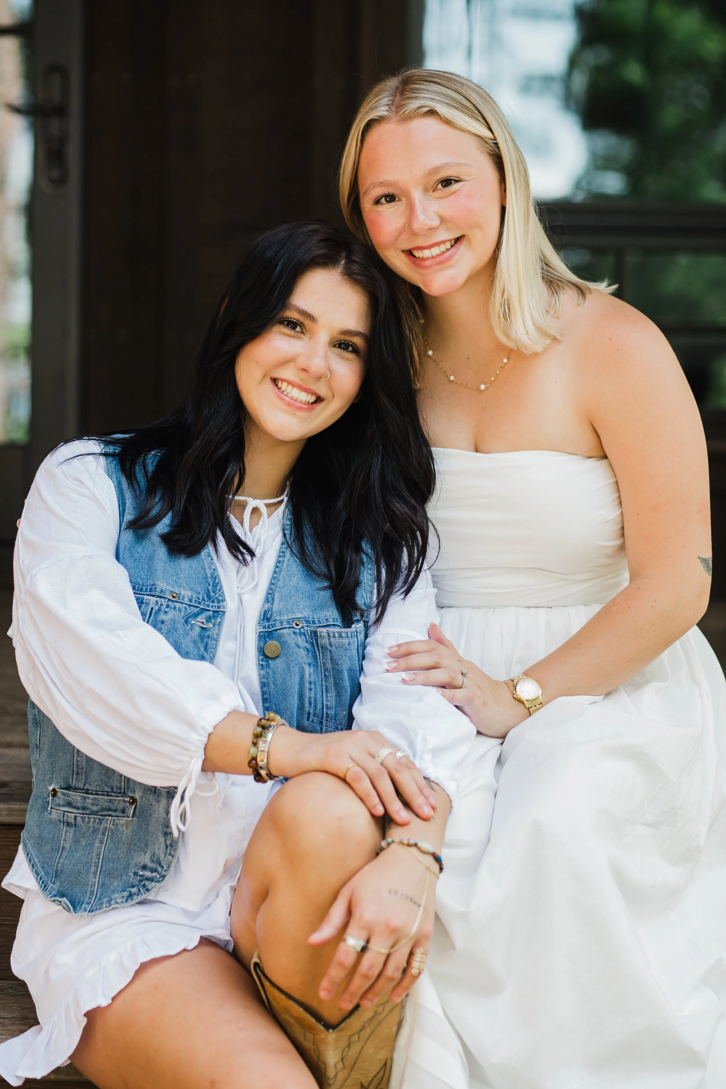 Yarborough Family 2025-096.jpg