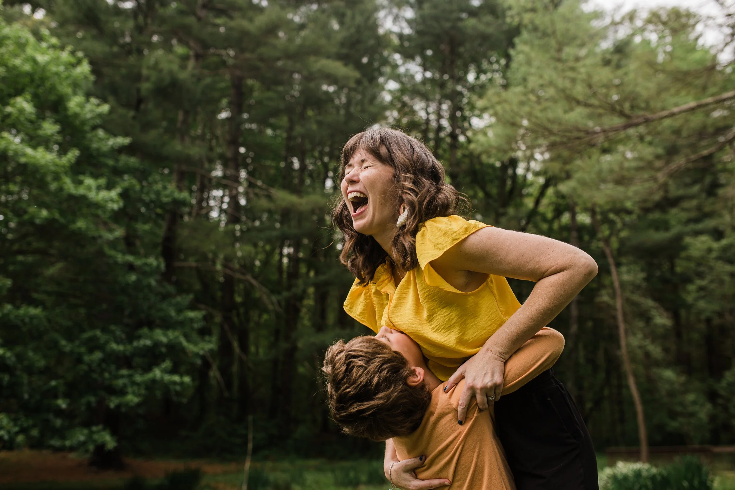 Shumaker Family 2022-102.jpg