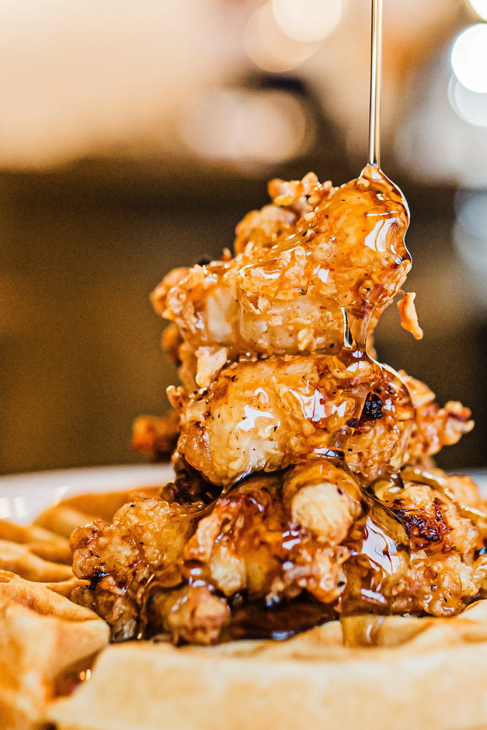 Chicken + Waffles-1.jpg