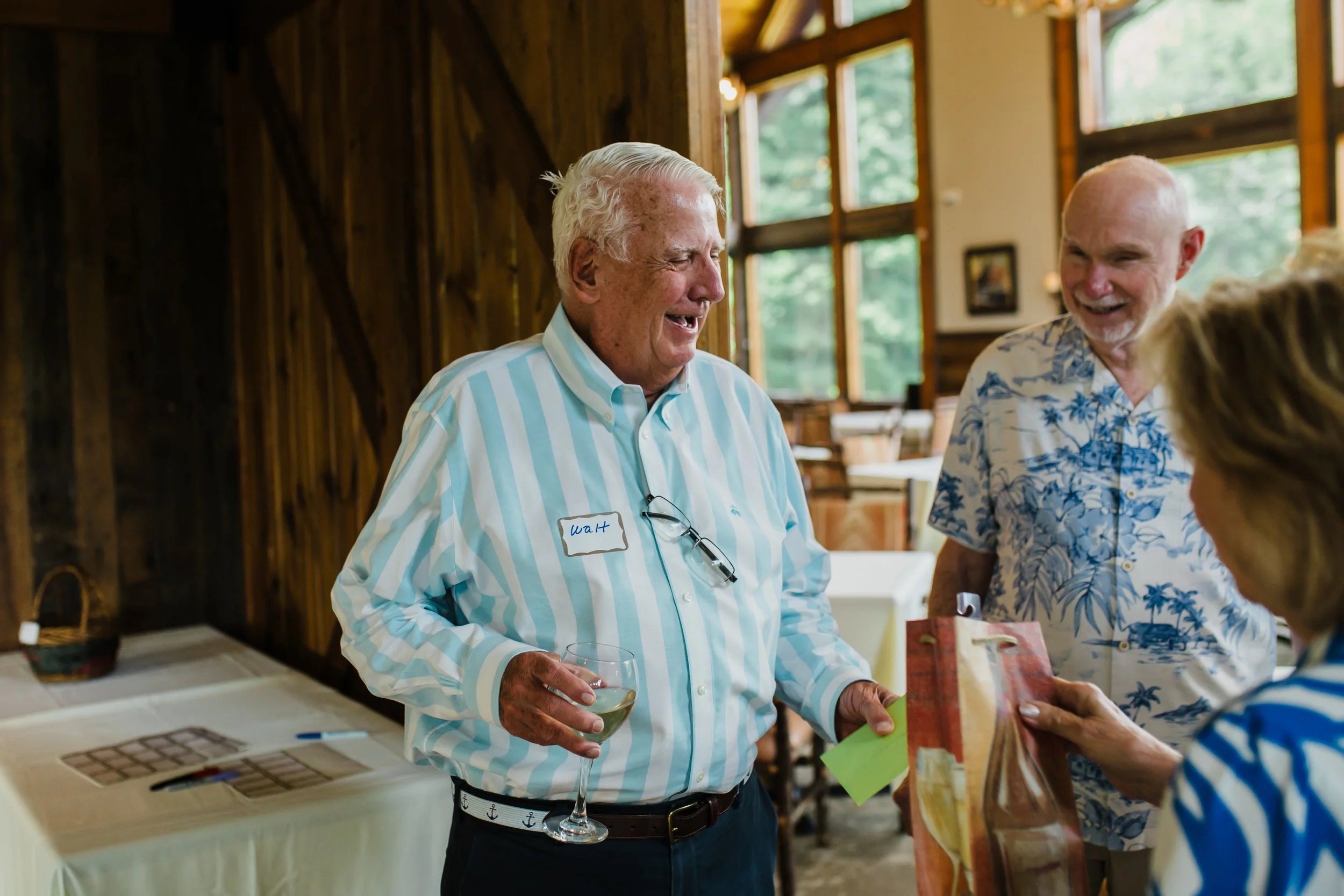 Walt Lambeth 85th Birthday-001.jpg