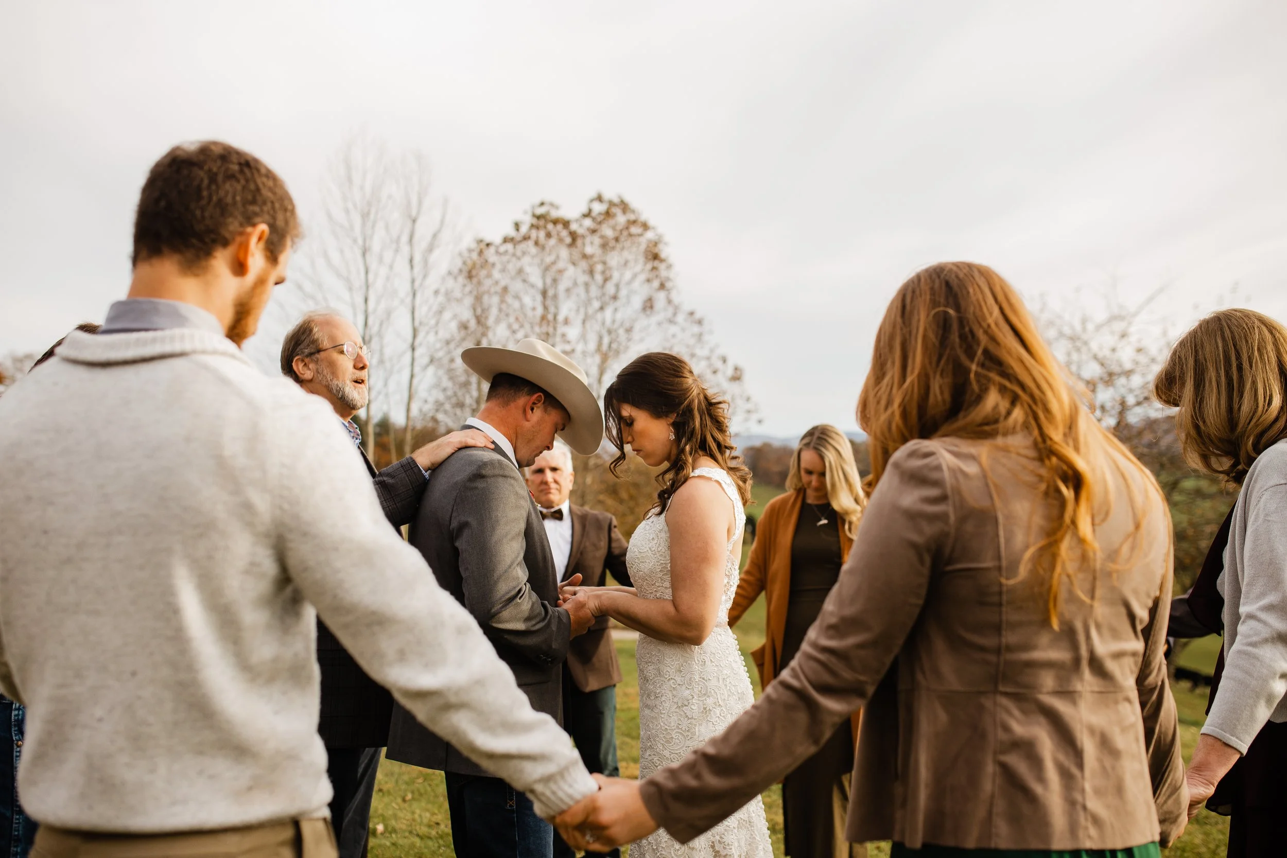 Billy + Megan Wedding-167.jpg