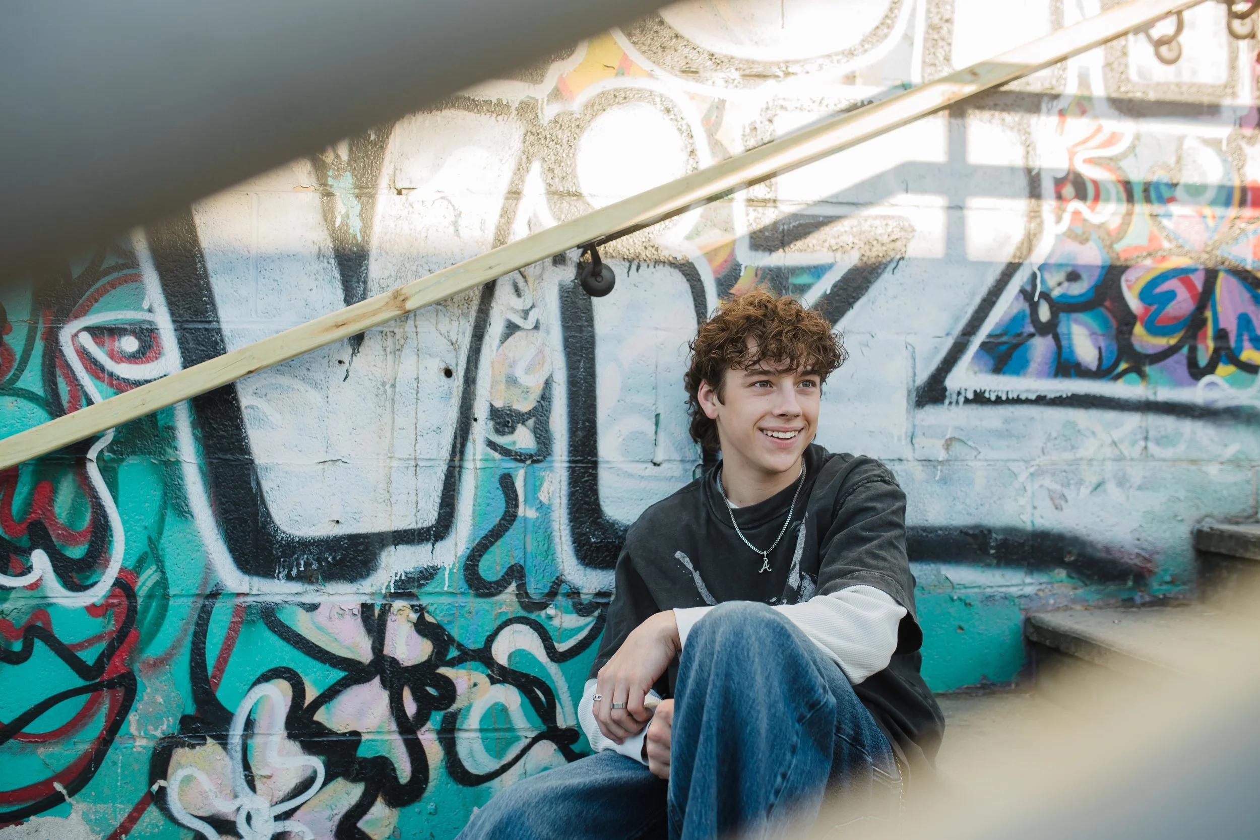 Joey Senior Session-068.jpg