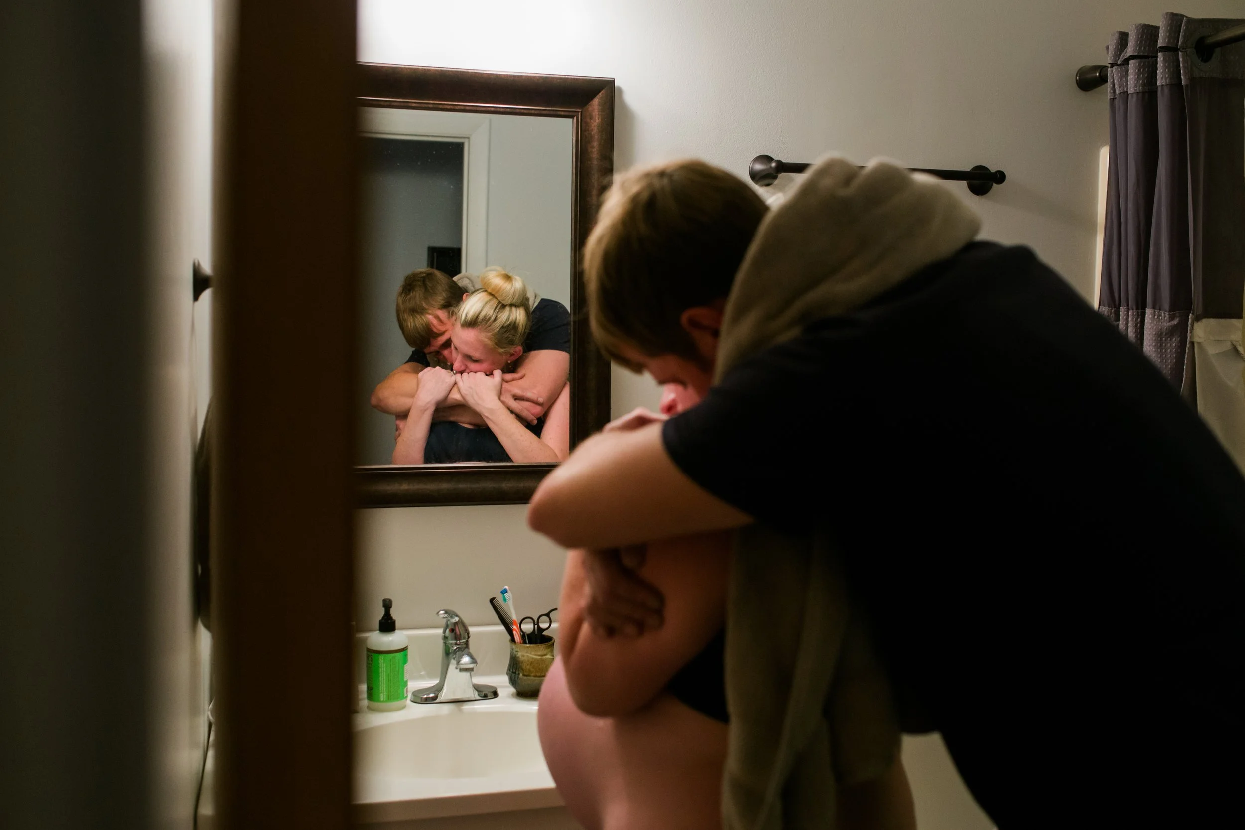 Bishop Kai Birth Story-205.jpg